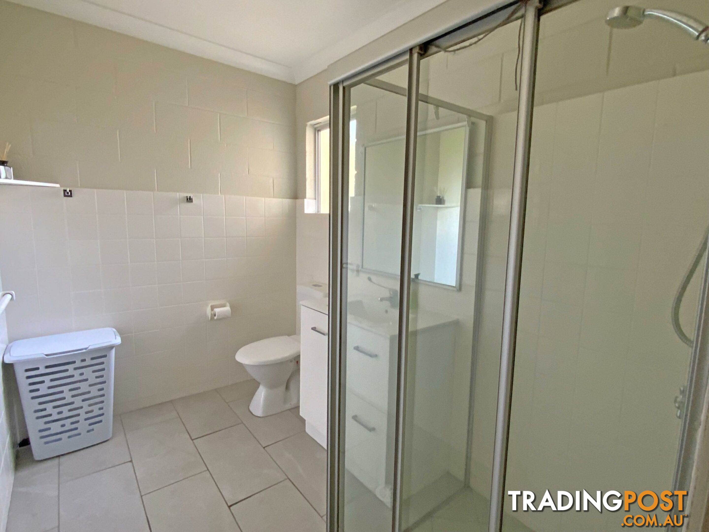 Unit 4/28 Ocean Road BROOMS HEAD NSW 2463