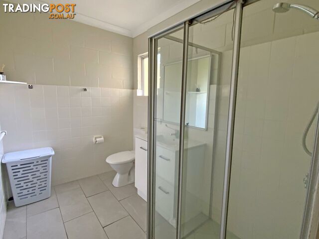 Unit 4/28 Ocean Road BROOMS HEAD NSW 2463