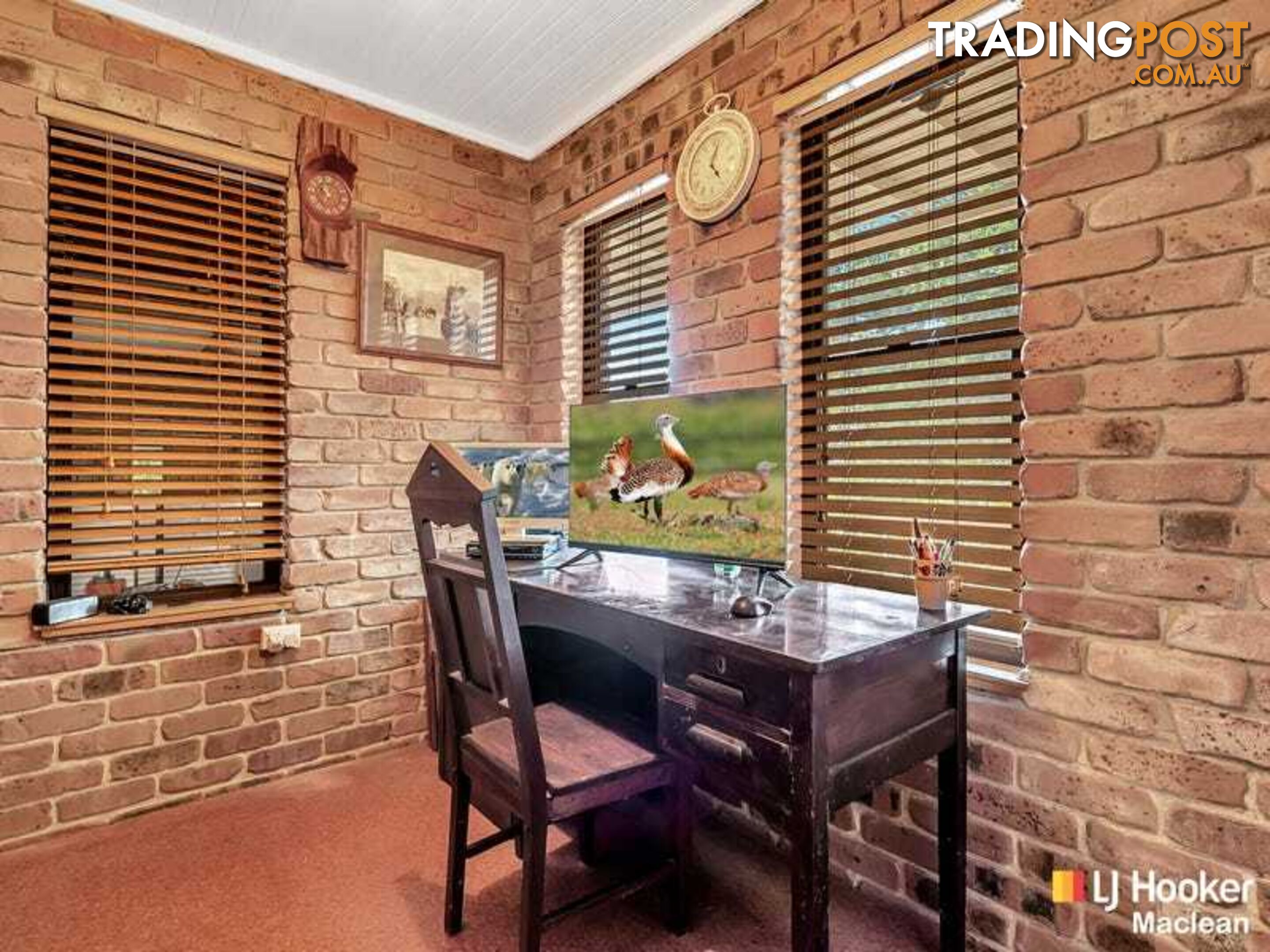 36 Clarence Street MACLEAN NSW 2463