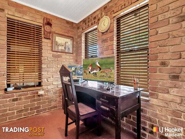 36 Clarence Street MACLEAN NSW 2463