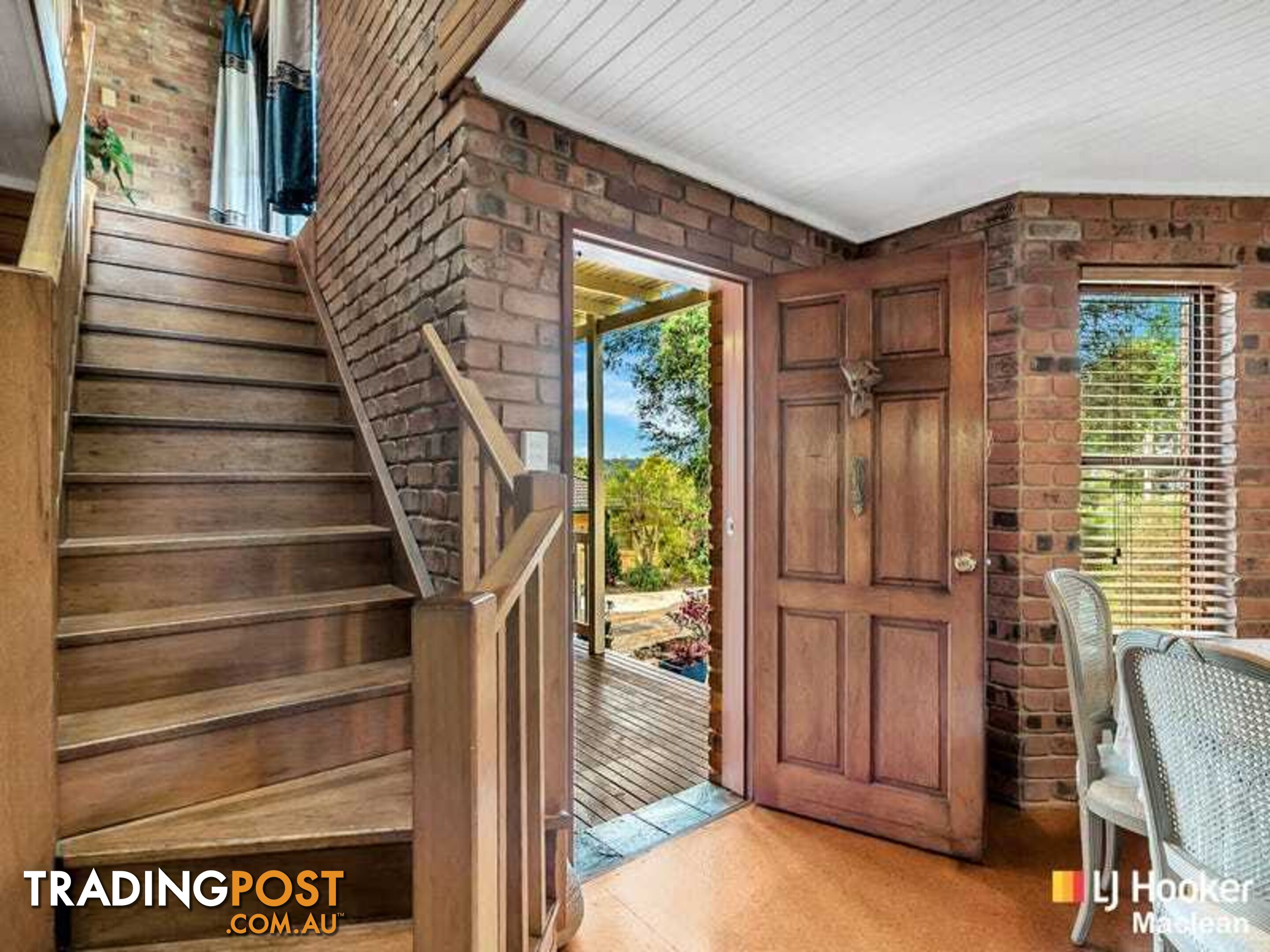 36 Clarence Street MACLEAN NSW 2463