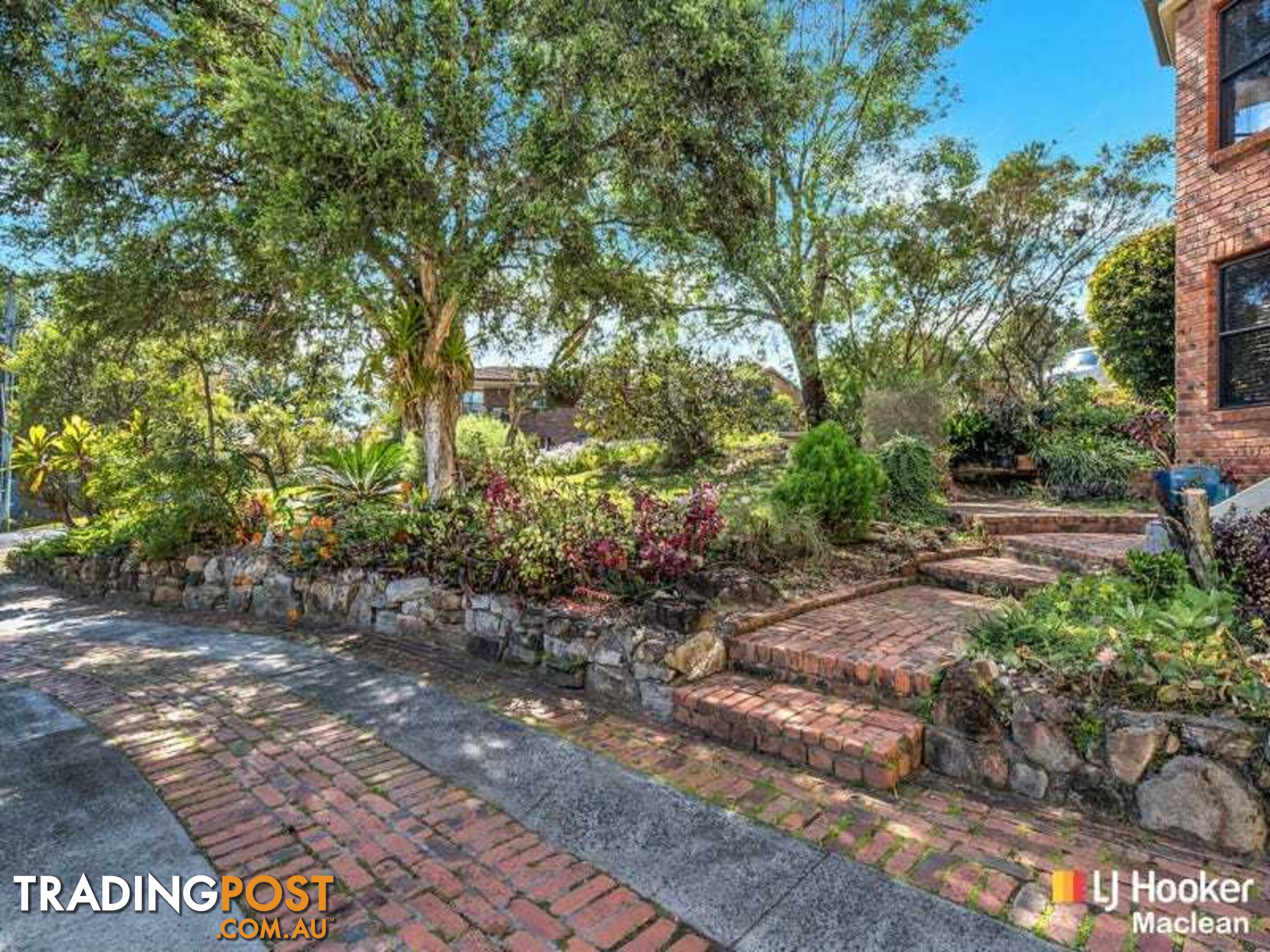 36 Clarence Street MACLEAN NSW 2463