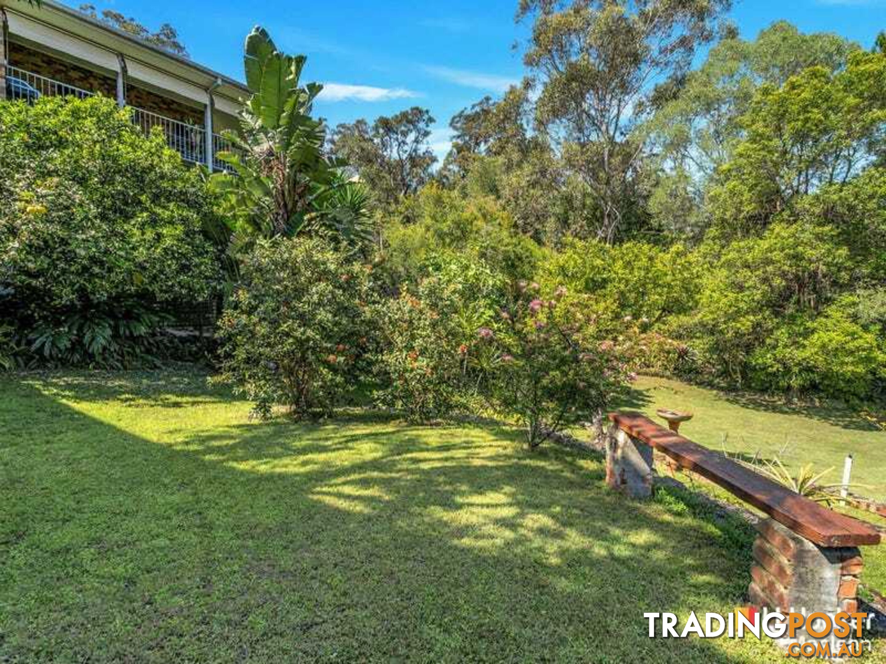 36 Clarence Street MACLEAN NSW 2463