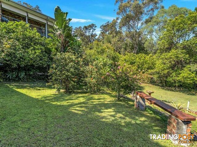 36 Clarence Street MACLEAN NSW 2463