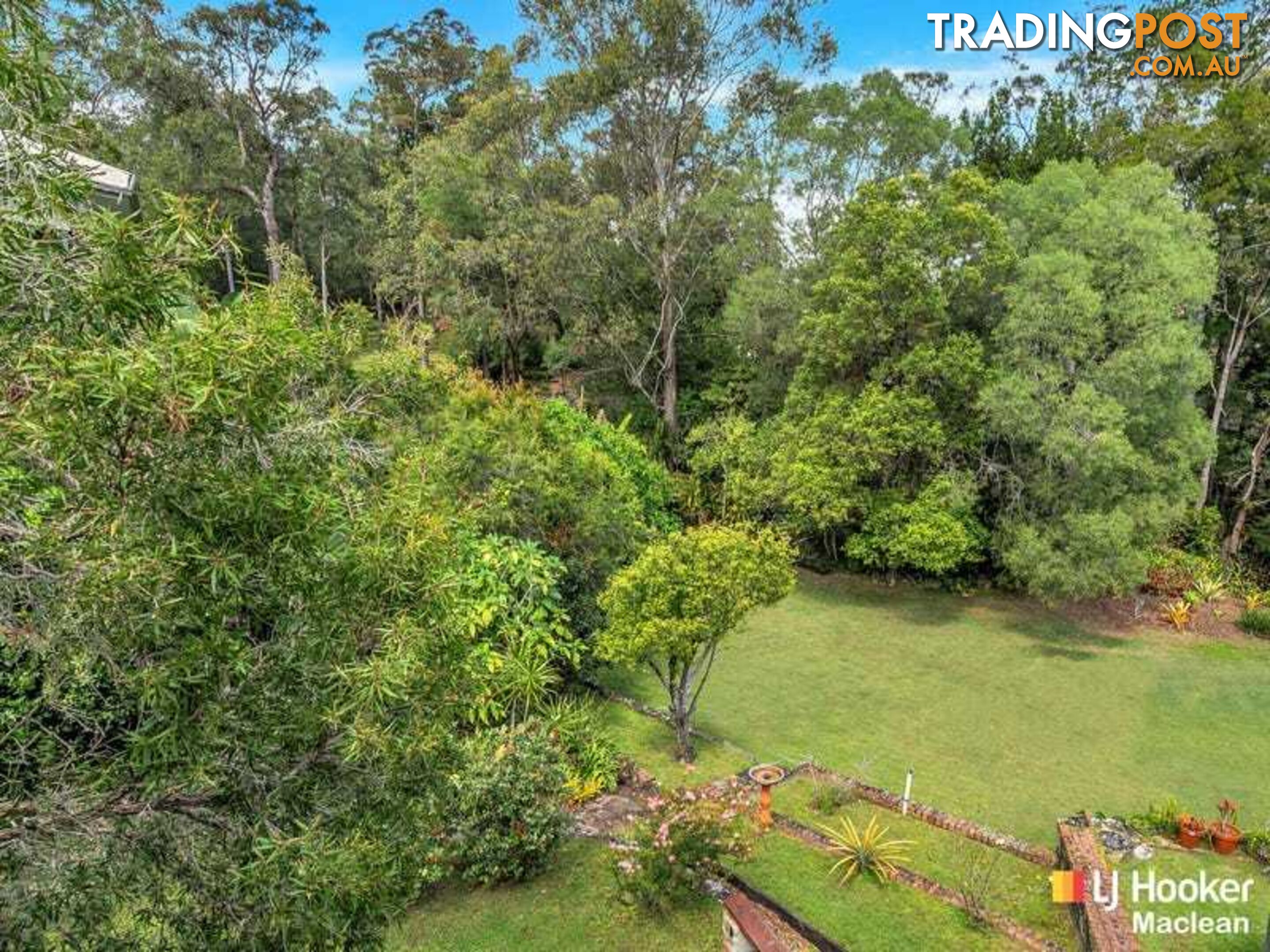 36 Clarence Street MACLEAN NSW 2463