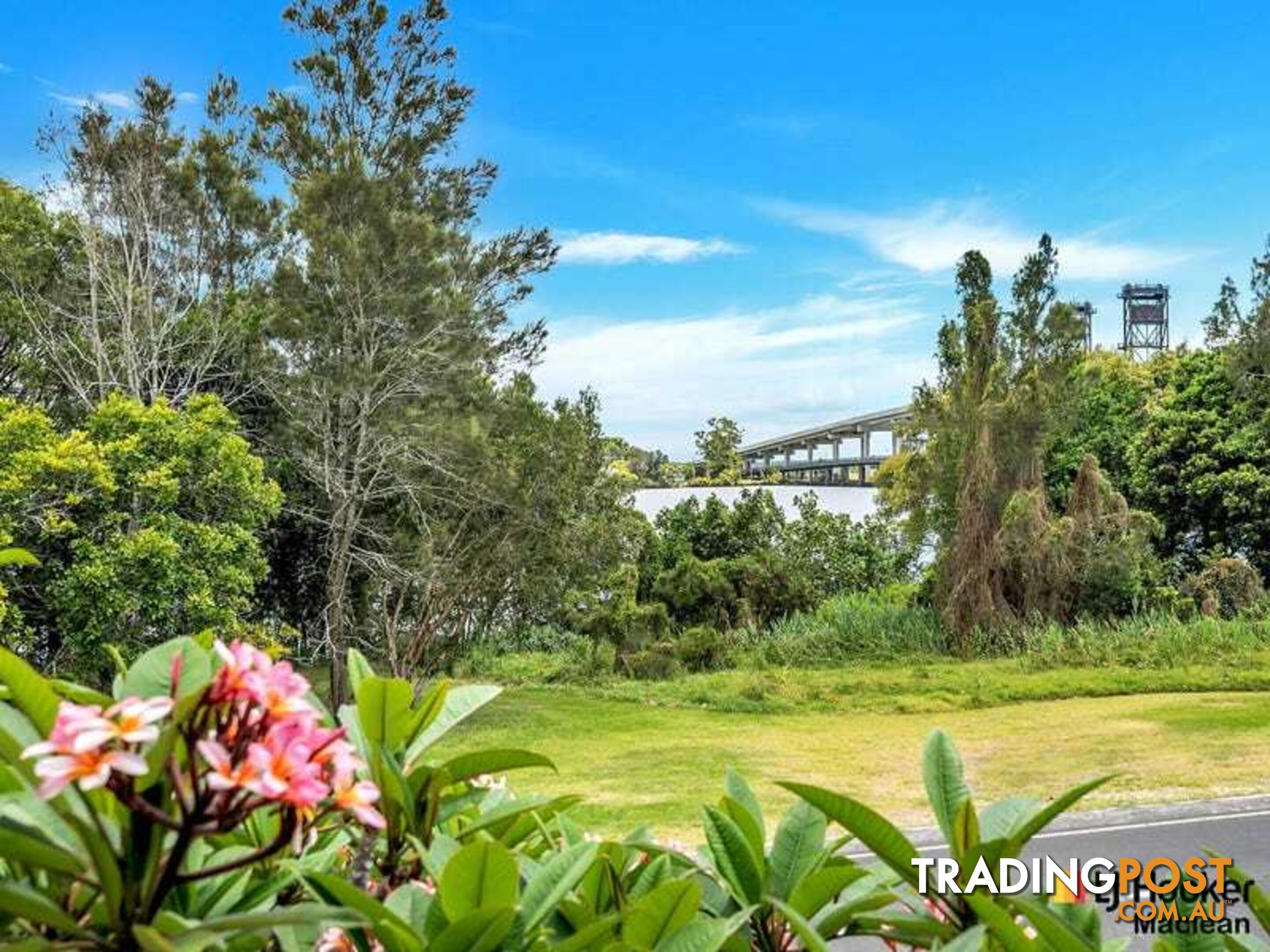 526 Yamba Road MACLEAN NSW 2463