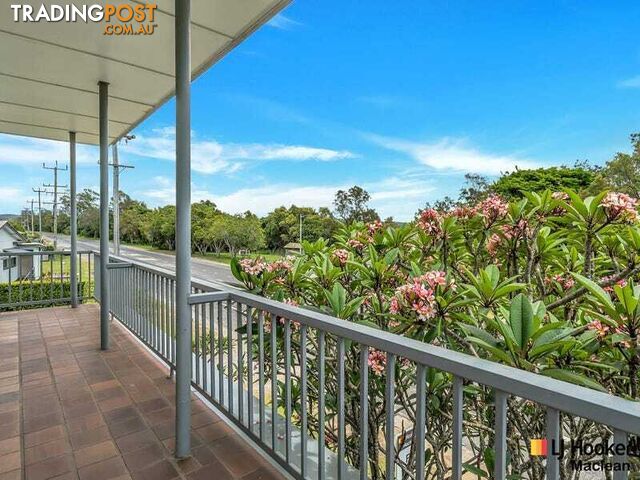 526 Yamba Road MACLEAN NSW 2463