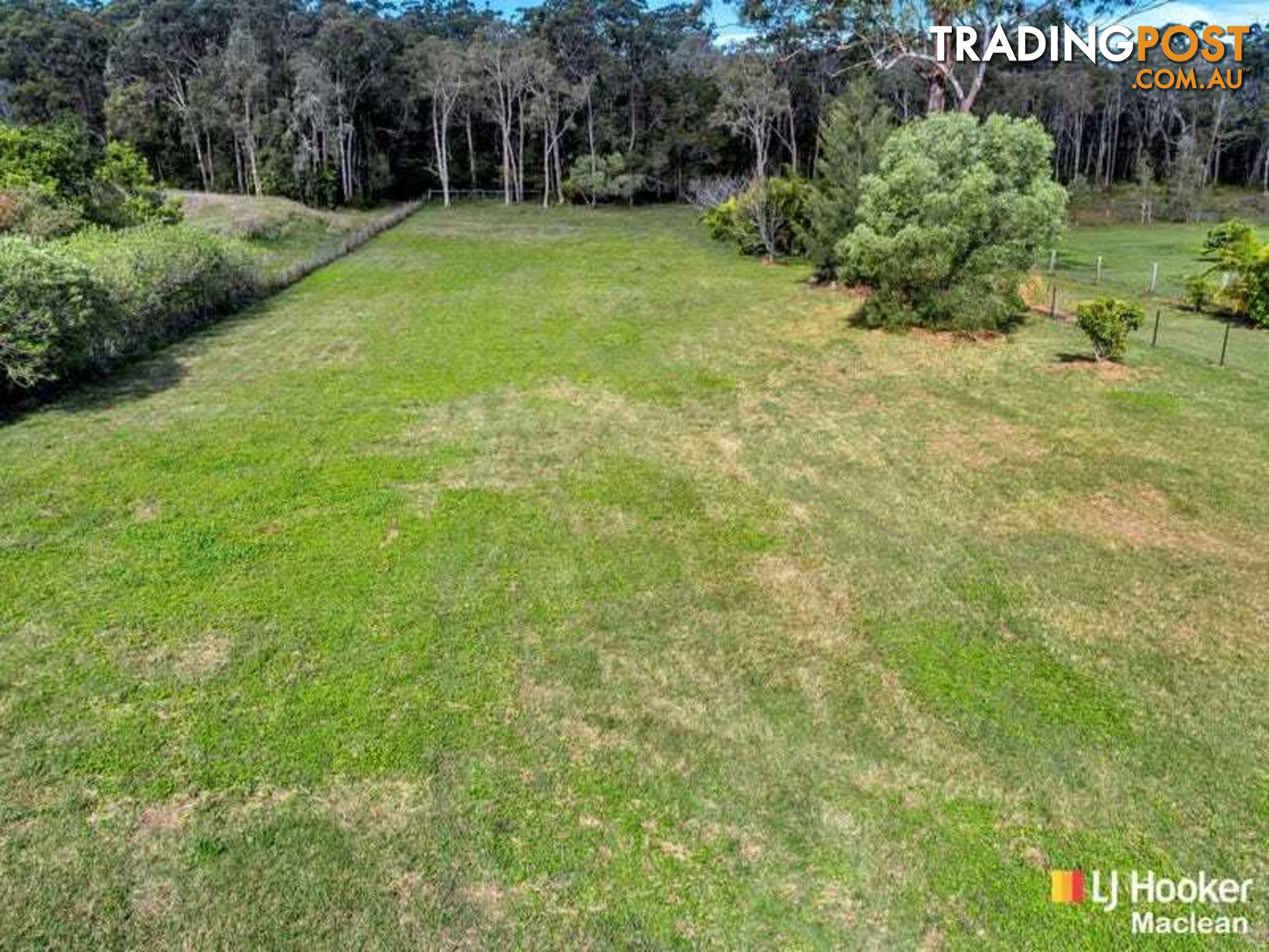 80A Emu Drive WOOMBAH NSW 2469