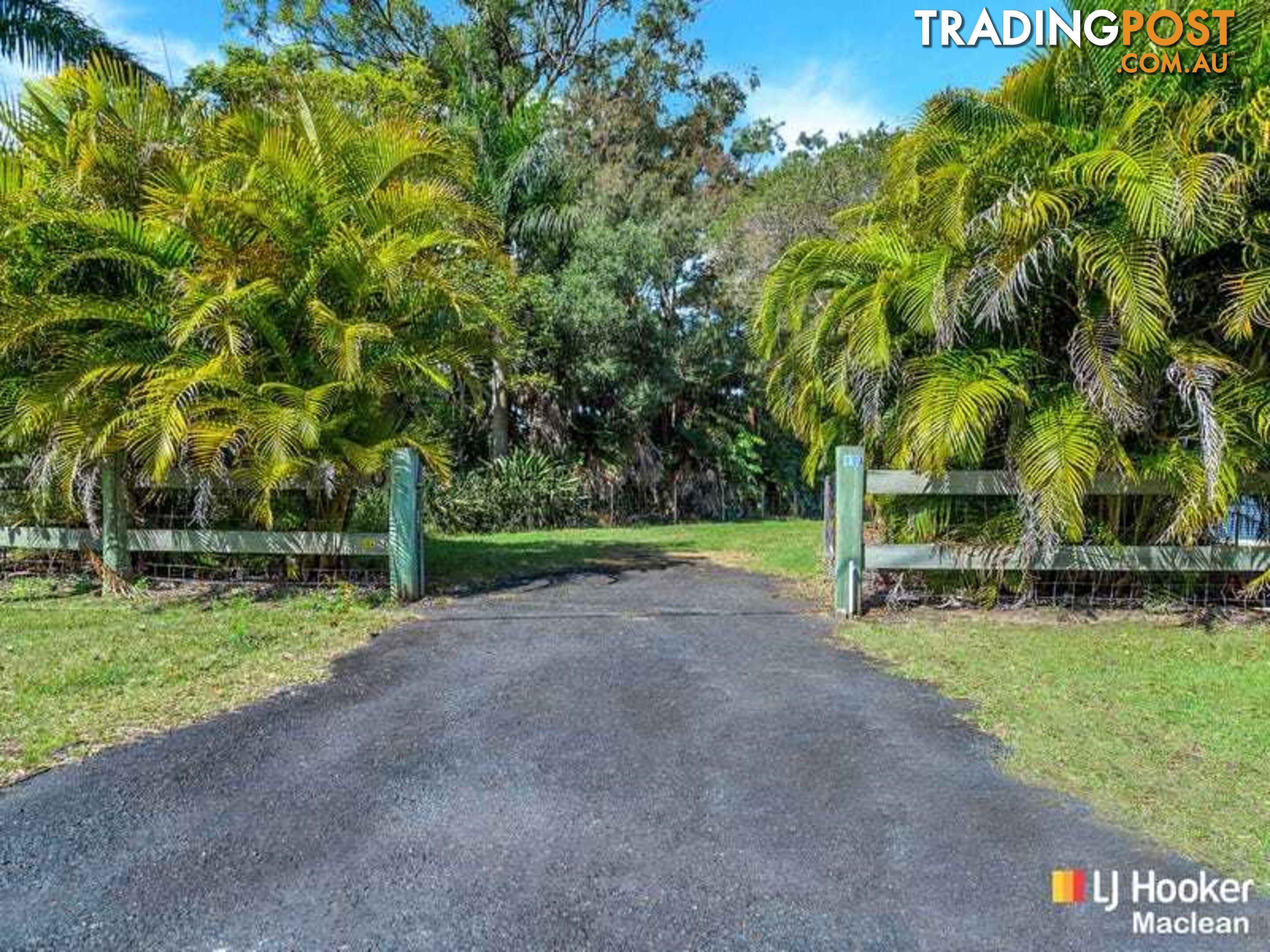 80A Emu Drive WOOMBAH NSW 2469