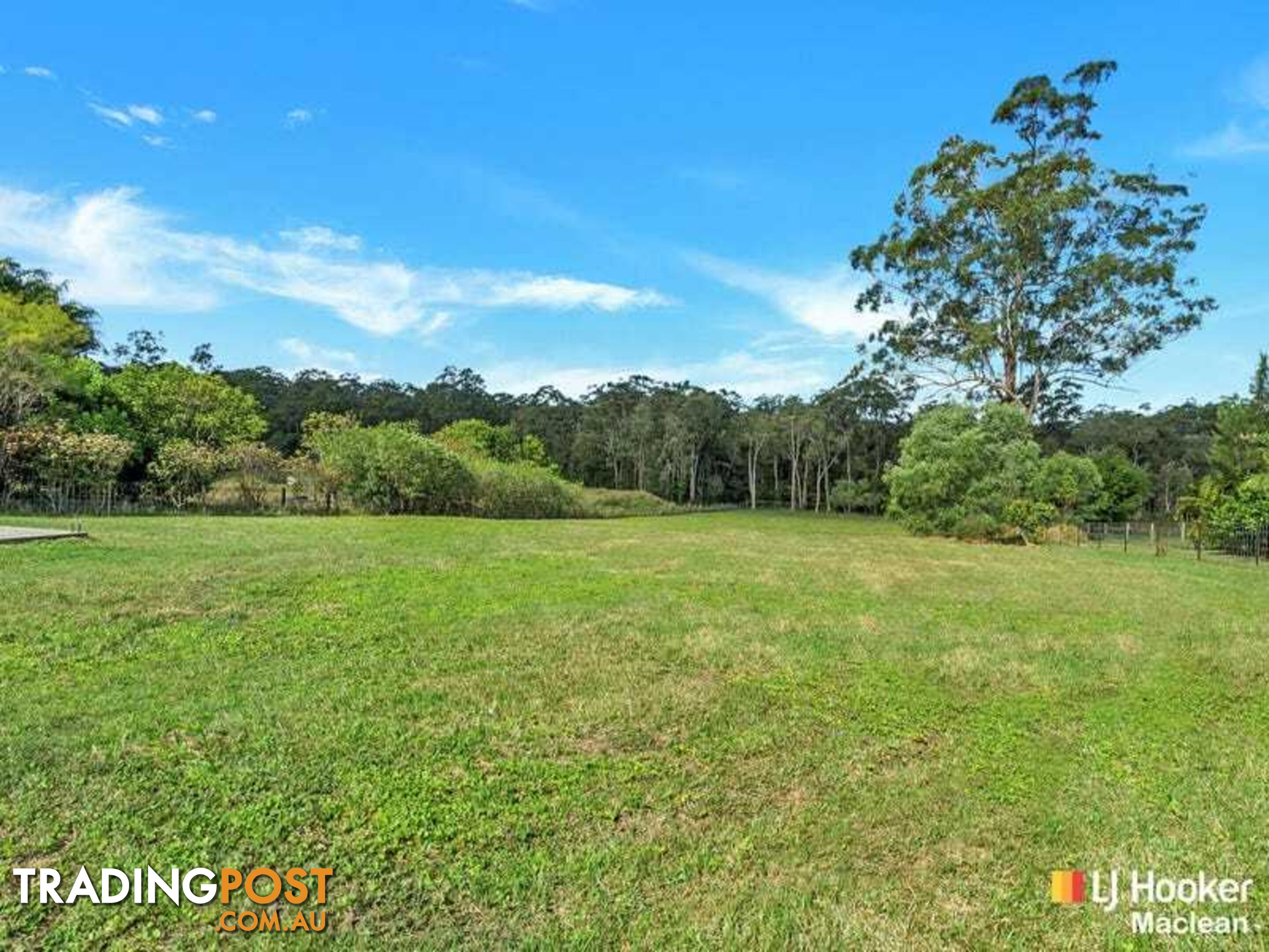 80A Emu Drive WOOMBAH NSW 2469