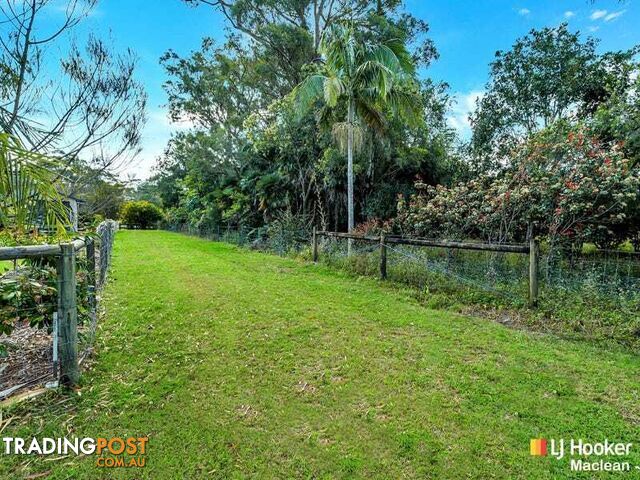 80A Emu Drive WOOMBAH NSW 2469