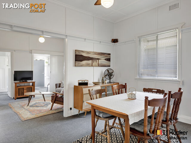 38 Wharf Street MACLEAN NSW 2463