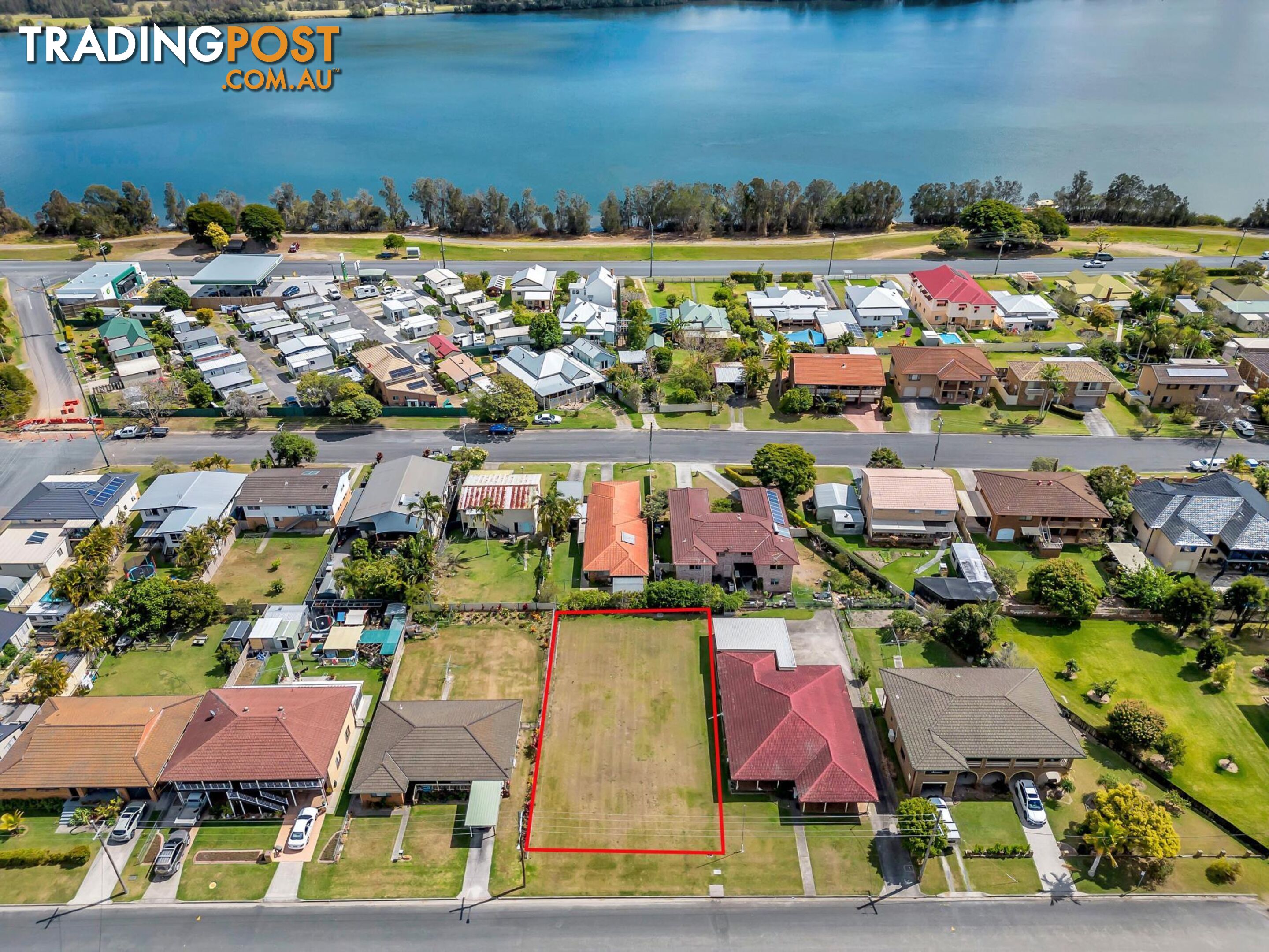 27 Rannoch Avenue MACLEAN NSW 2463