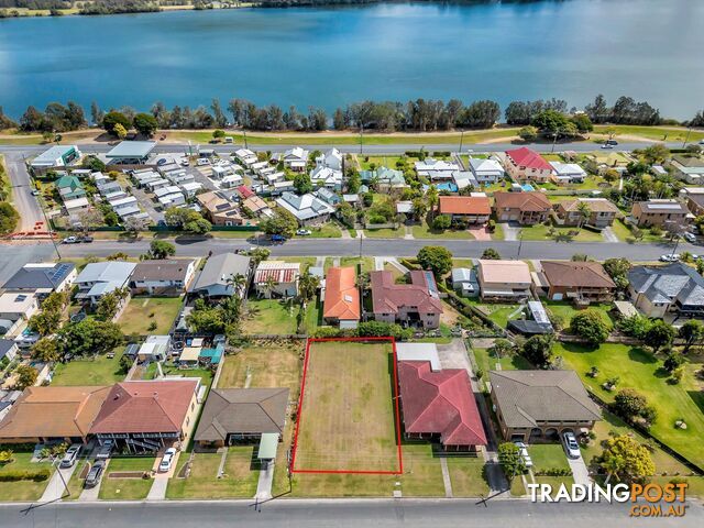 27 Rannoch Avenue MACLEAN NSW 2463