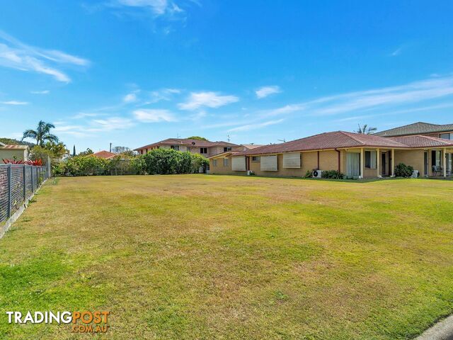 27 Rannoch Avenue MACLEAN NSW 2463