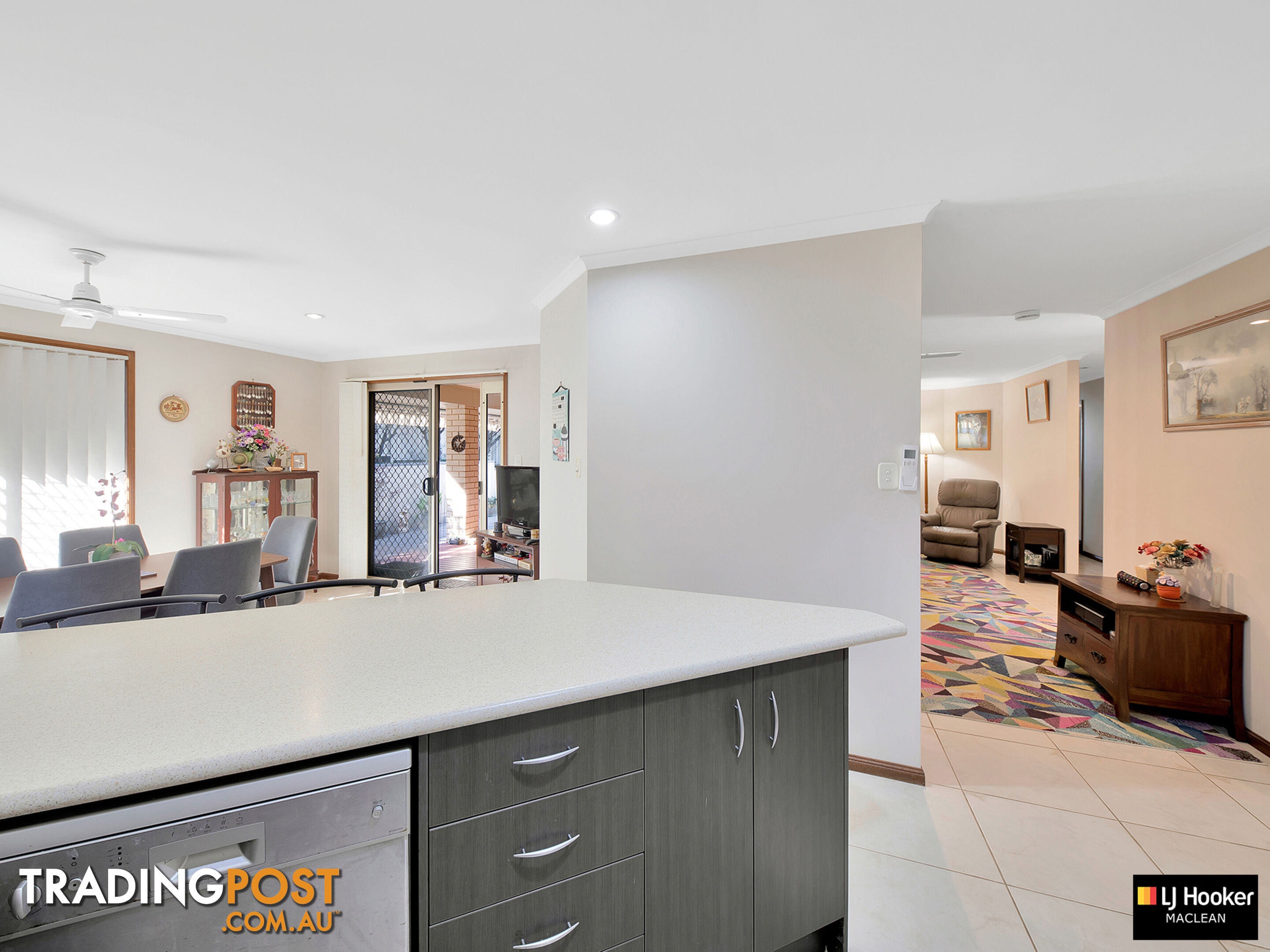 31 Cameron Lane MACLEAN NSW 2463