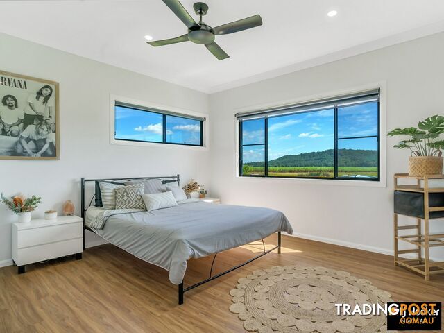 708 South Arm Road WOODFORD ISLAND NSW 2463