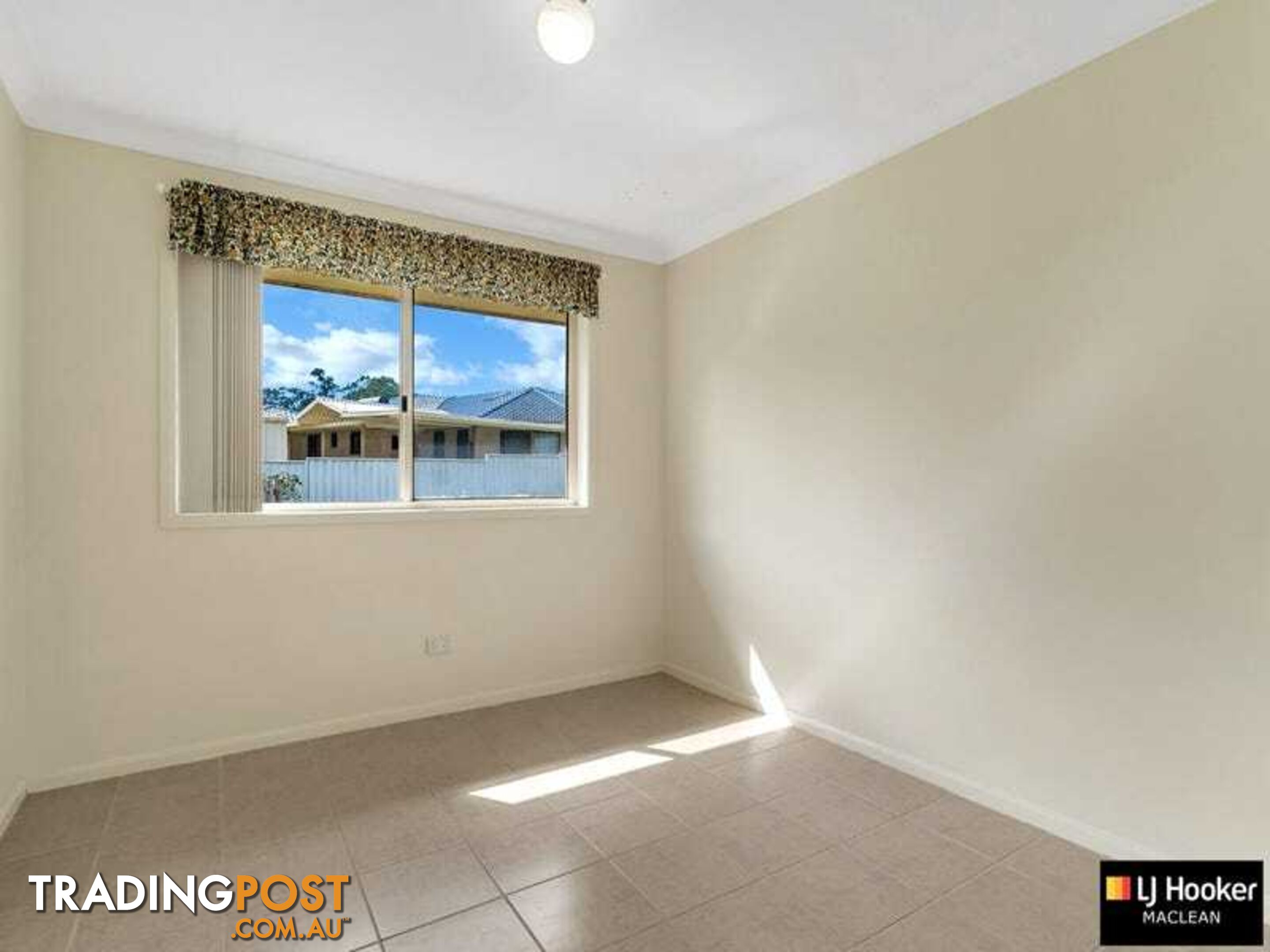 5 Plater Crescent TOWNSEND NSW 2463
