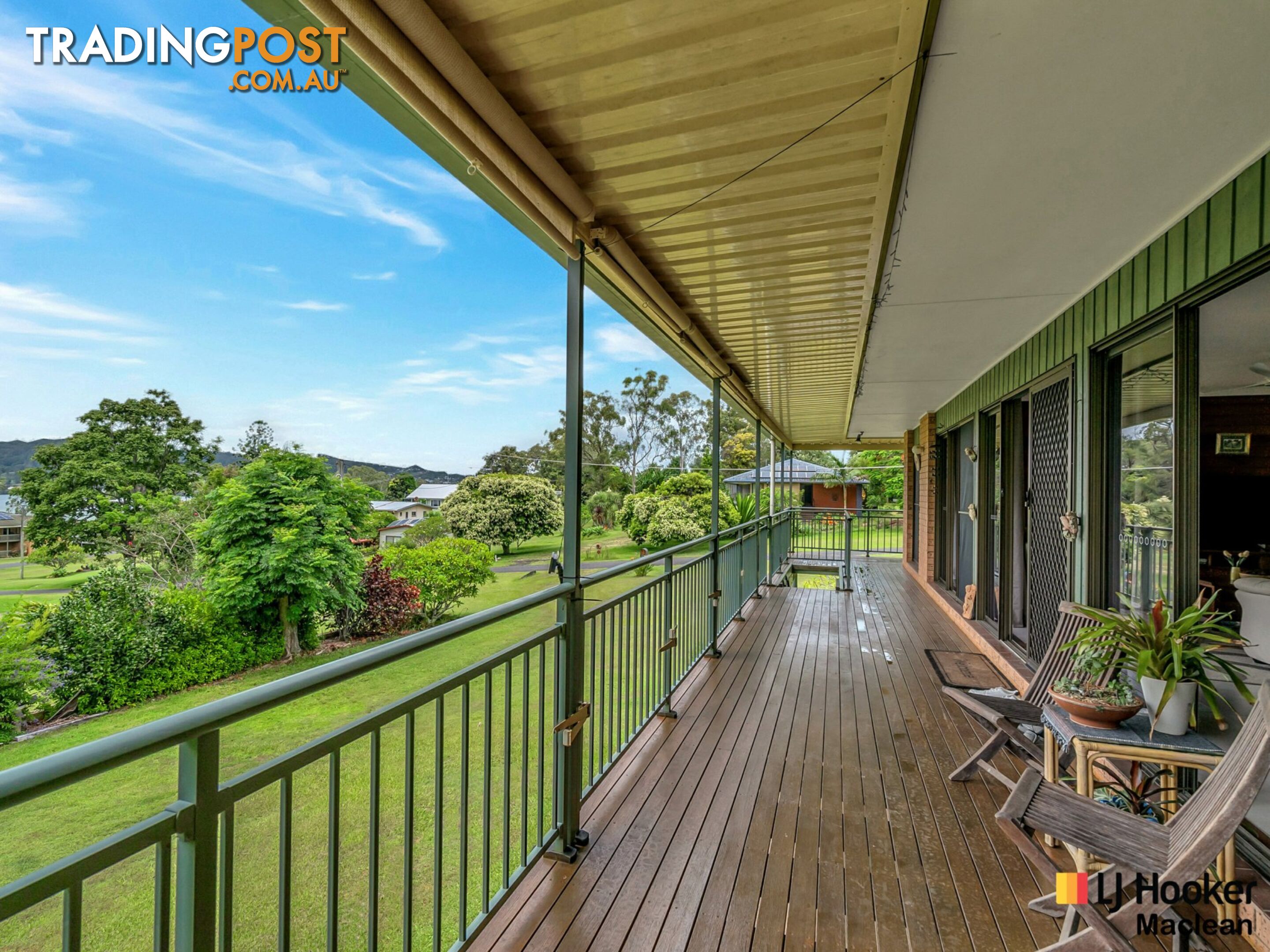 4 Prince Street ASHBY NSW 2463