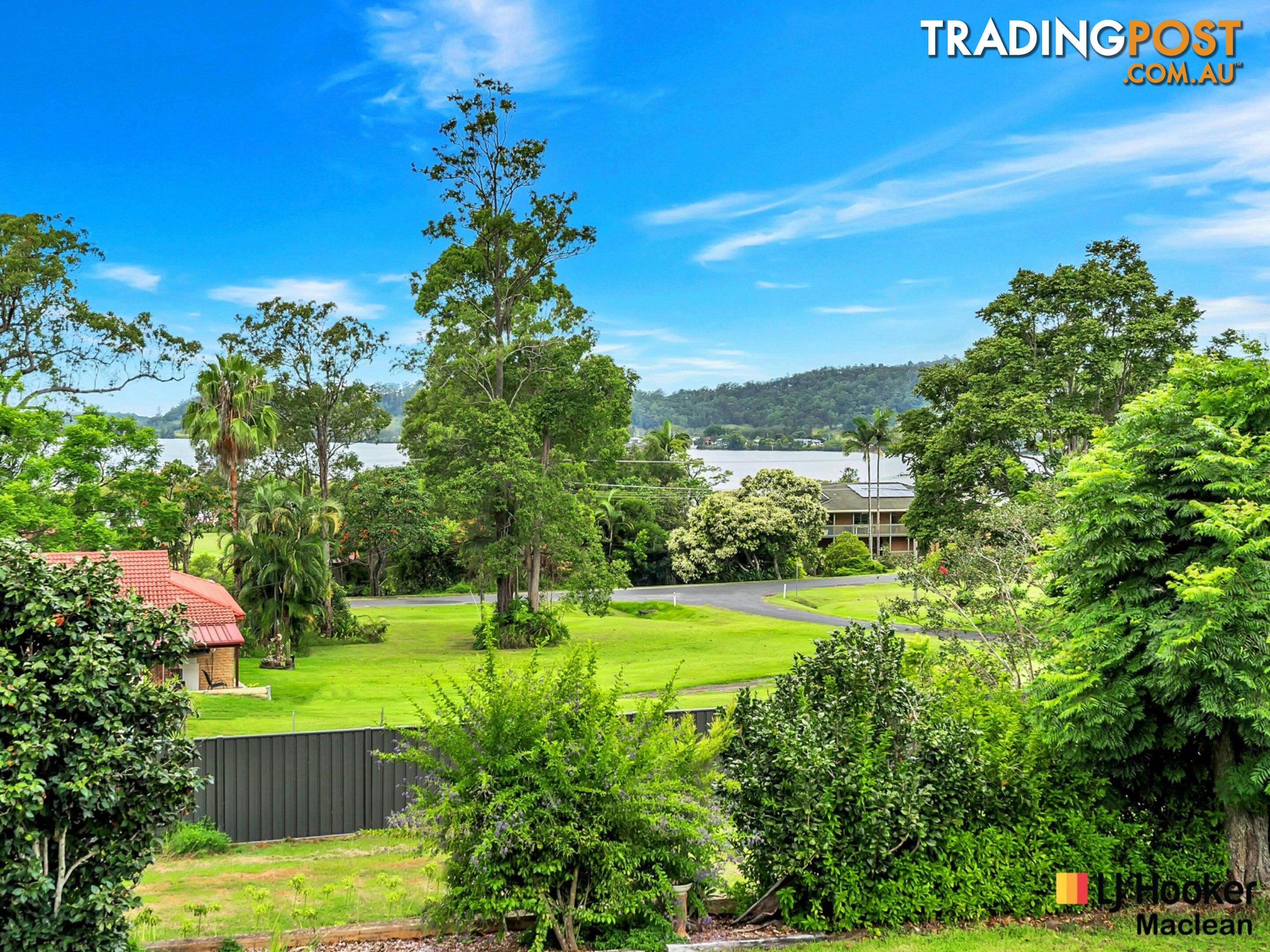 4 Prince Street ASHBY NSW 2463