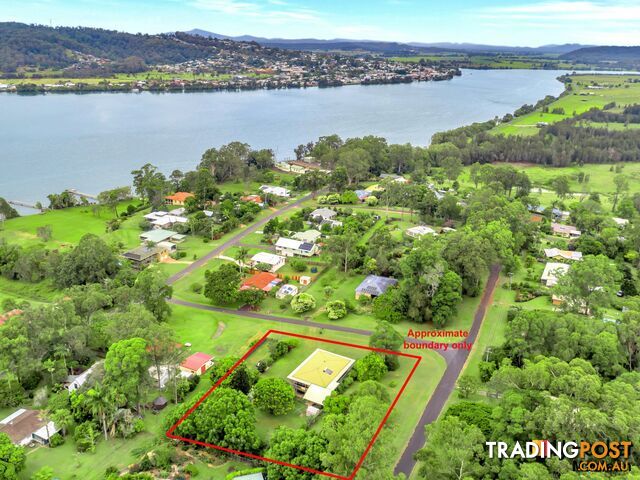 4 Prince Street ASHBY NSW 2463