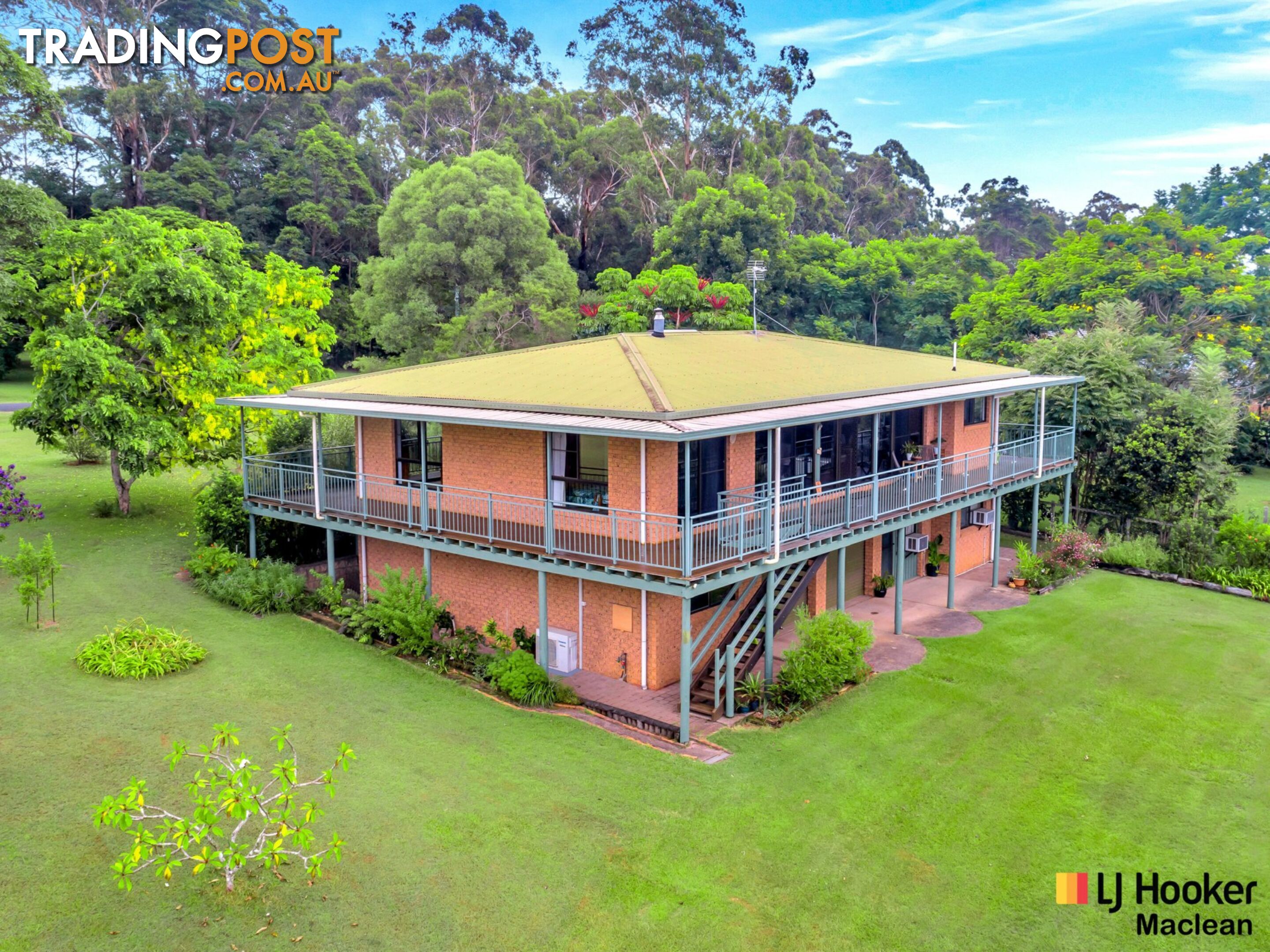 4 Prince Street ASHBY NSW 2463