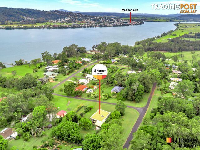 4 Prince Street ASHBY NSW 2463