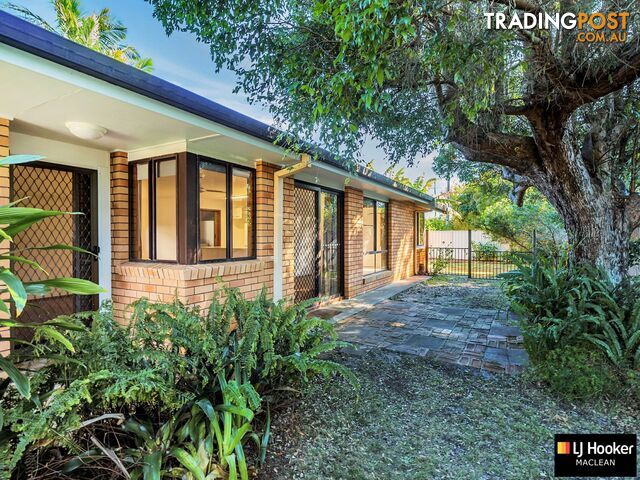 9 Cook Street YAMBA NSW 2464