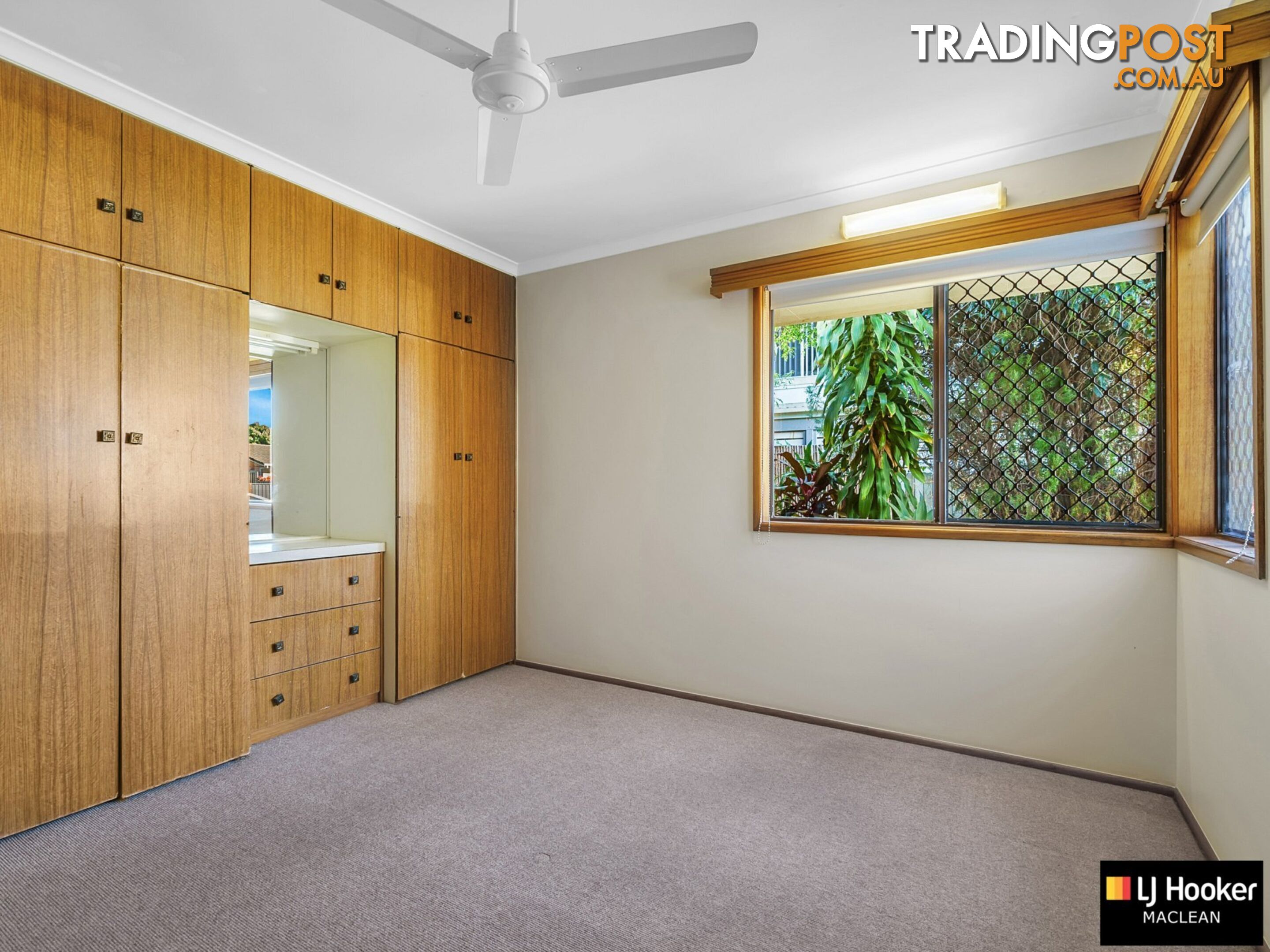 9 Cook Street YAMBA NSW 2464