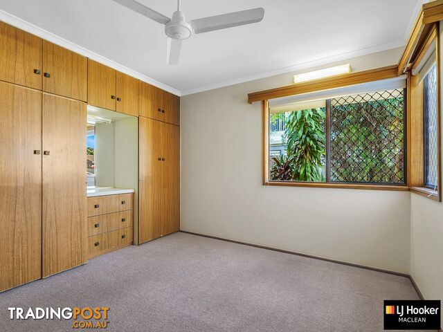 9 Cook Street YAMBA NSW 2464