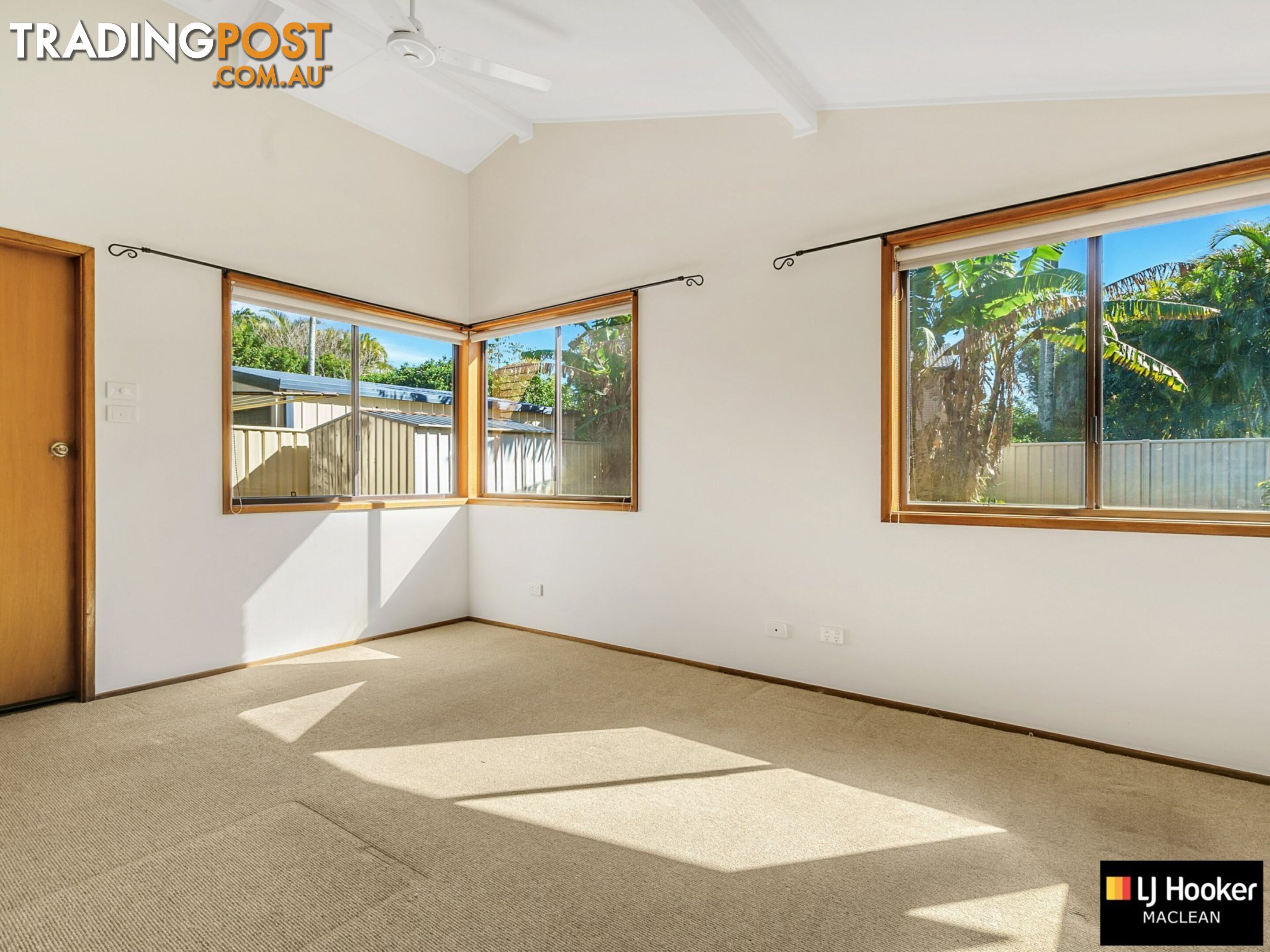 9 Cook Street YAMBA NSW 2464