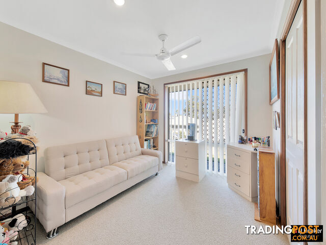 31 Cameron Lane MACLEAN NSW 2463