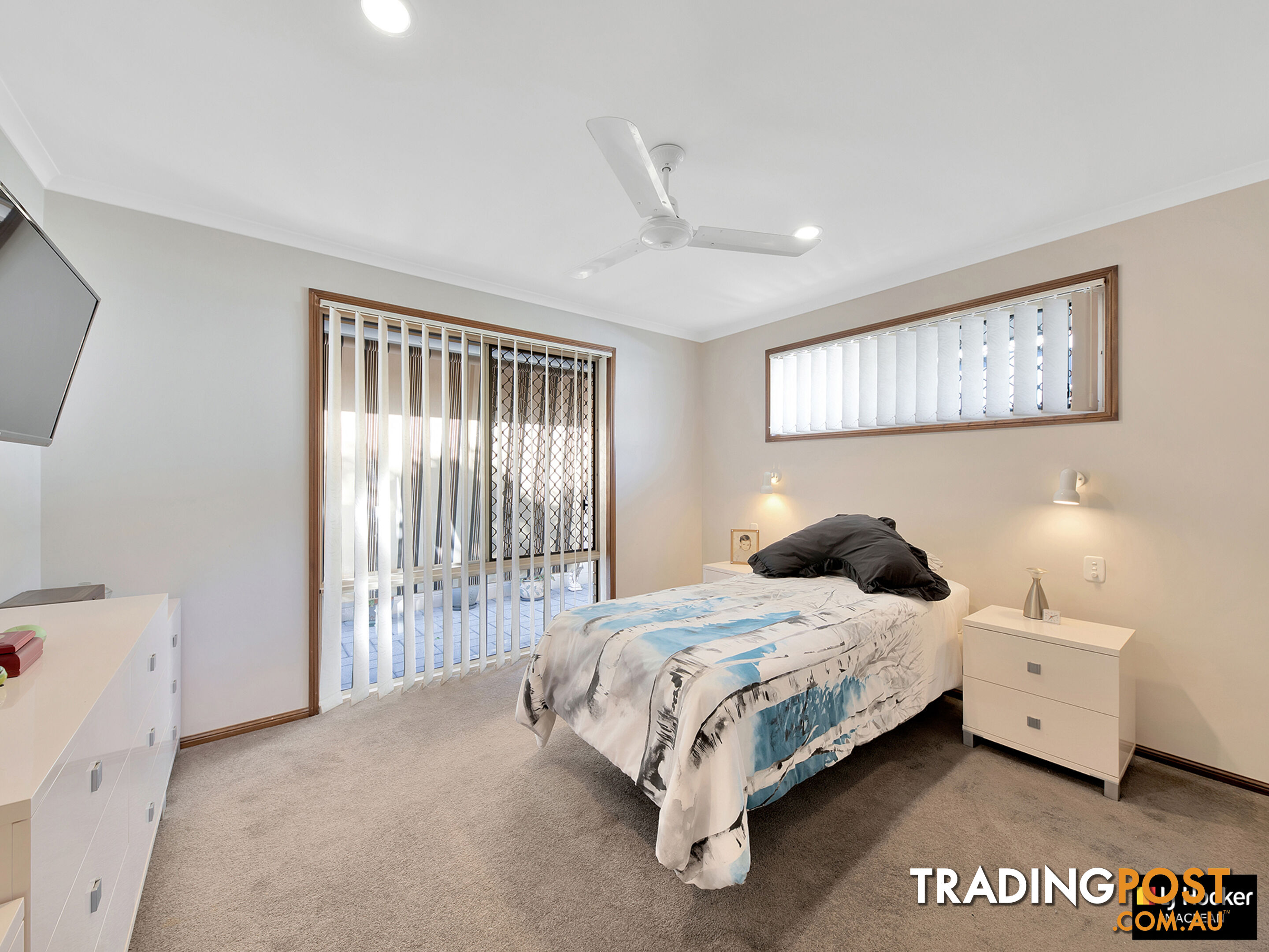 31 Cameron Lane MACLEAN NSW 2463