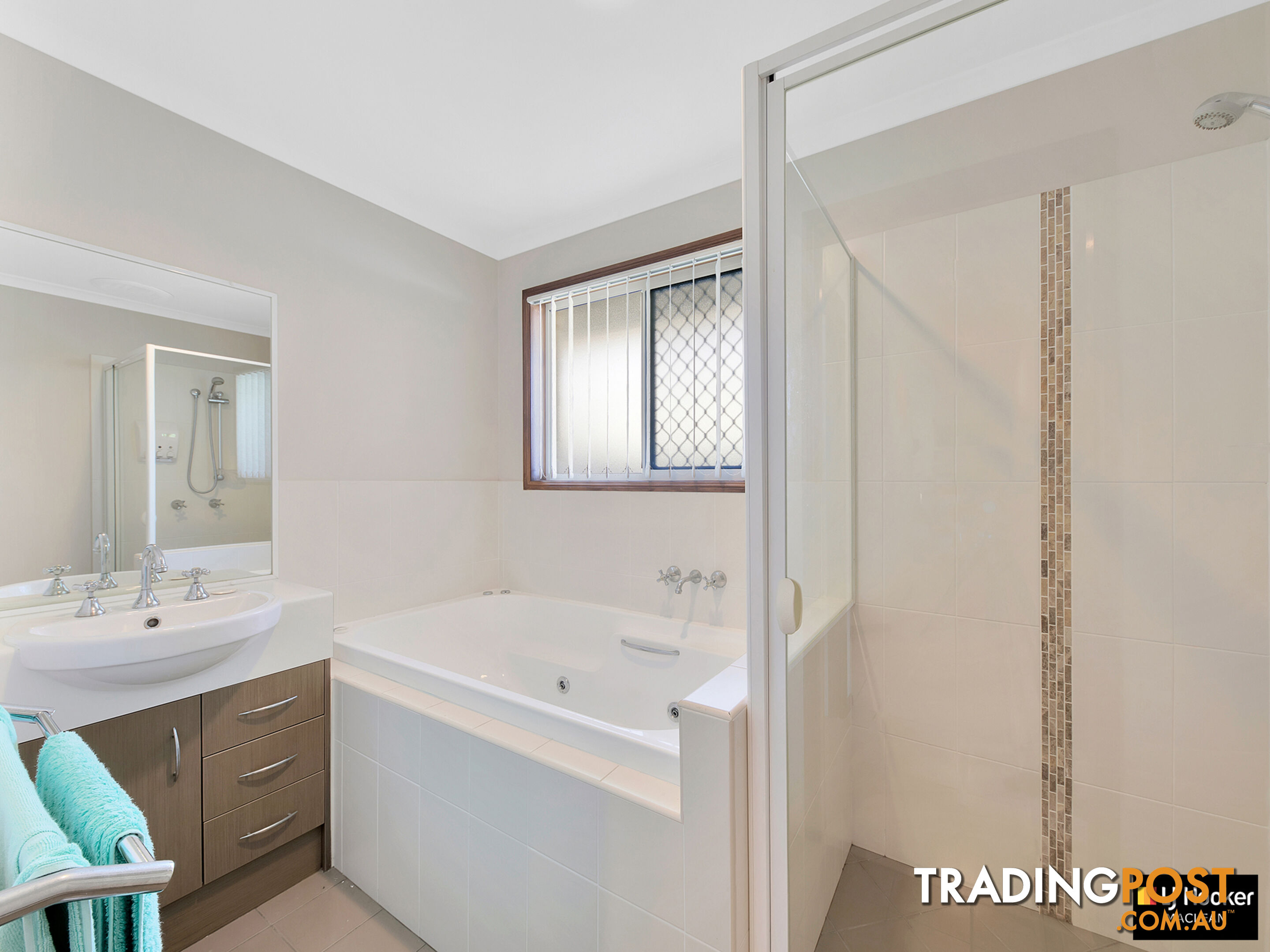 31 Cameron Lane MACLEAN NSW 2463