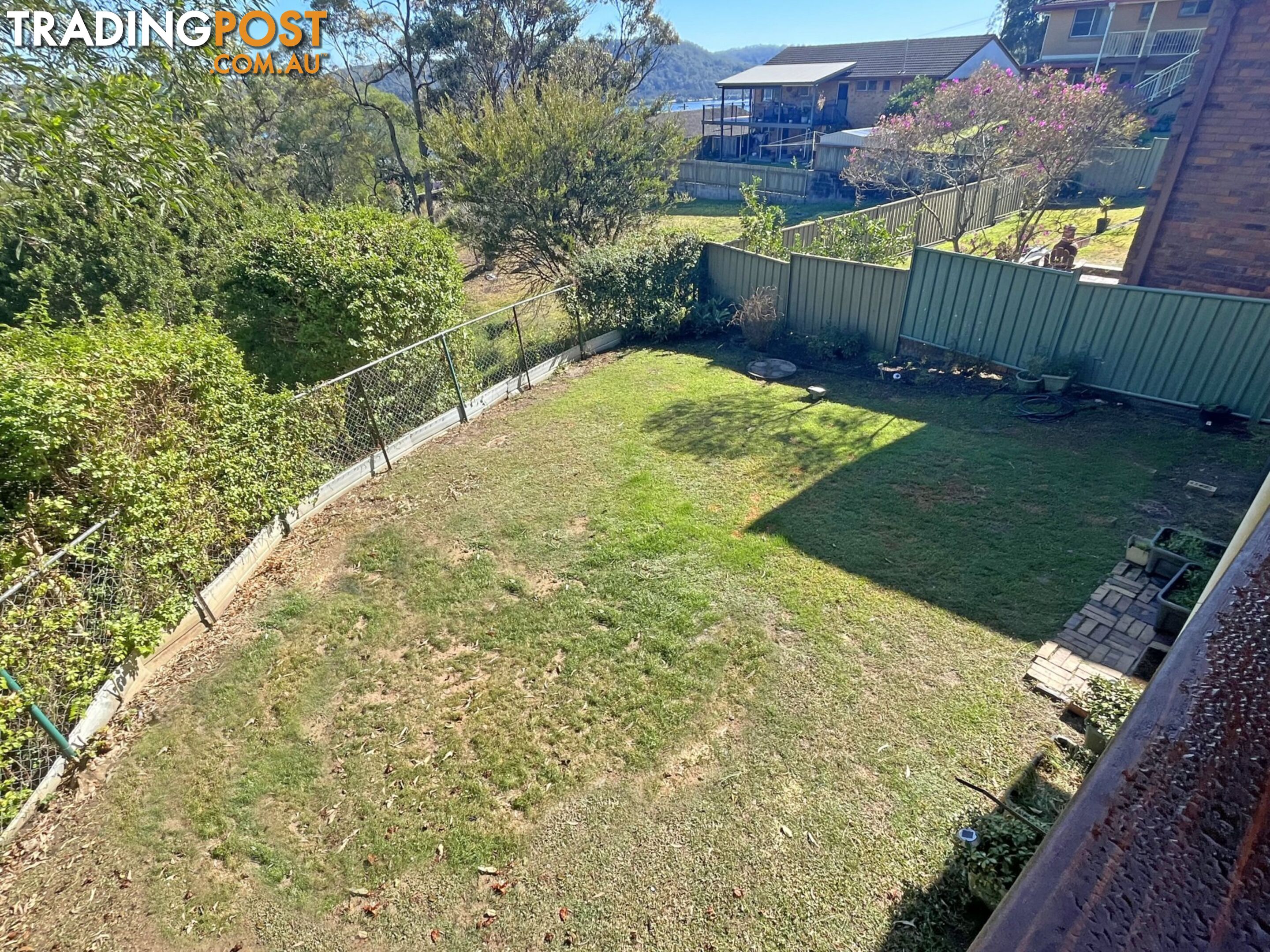 32 Roderick Street MACLEAN NSW 2463