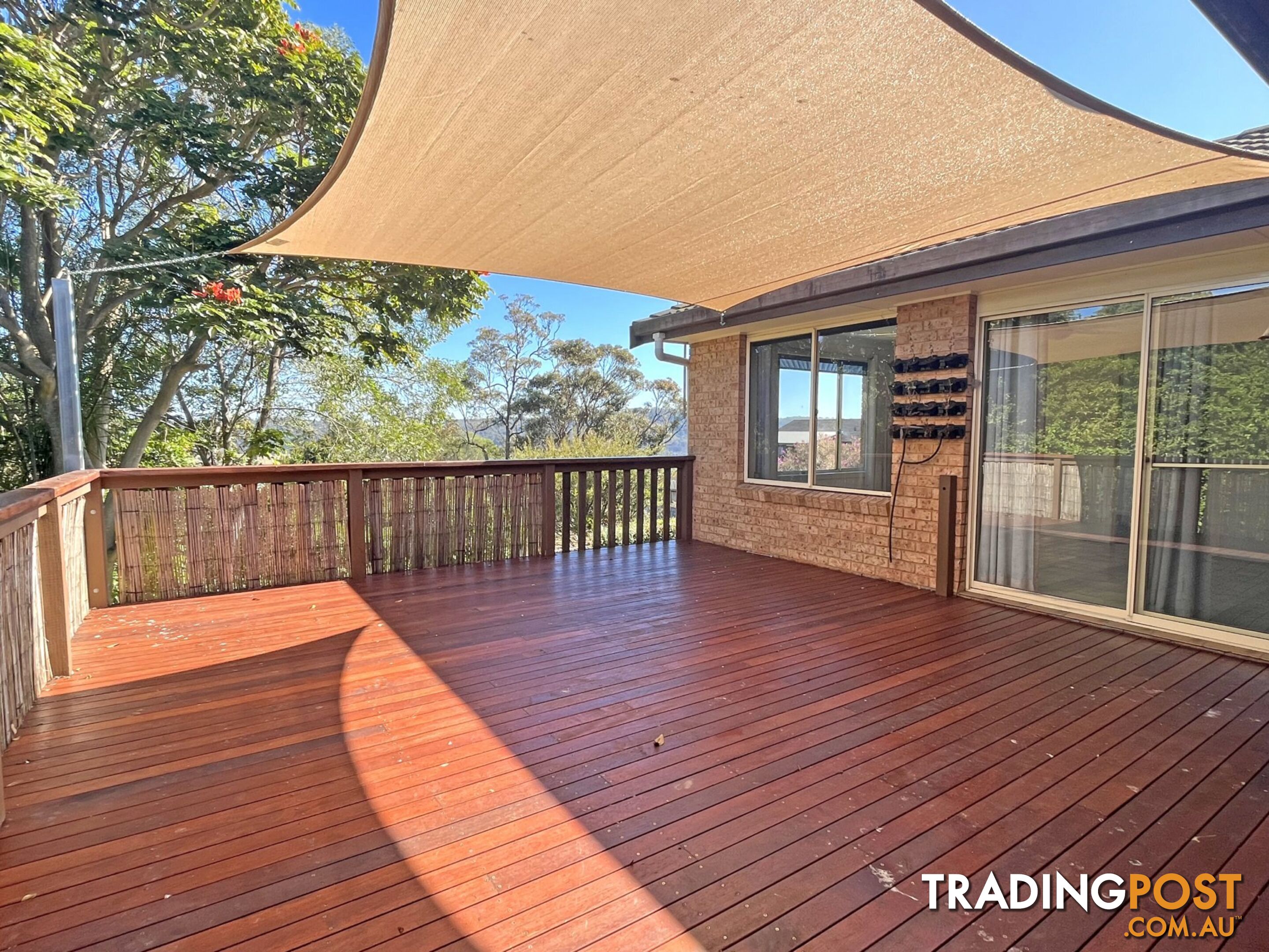 32 Roderick Street MACLEAN NSW 2463