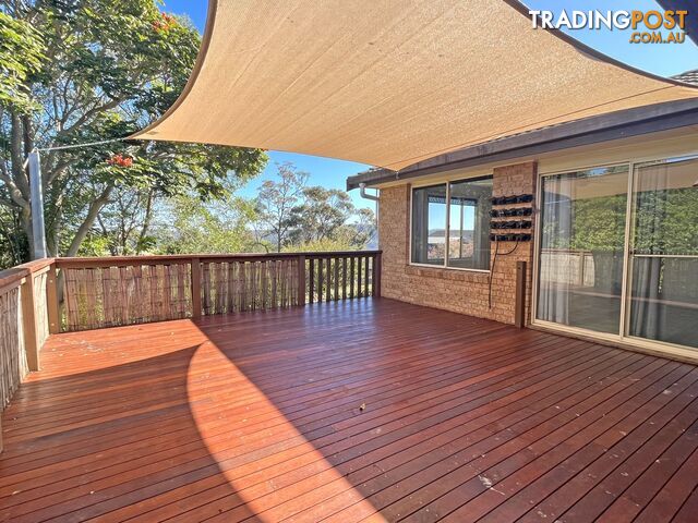 32 Roderick Street MACLEAN NSW 2463