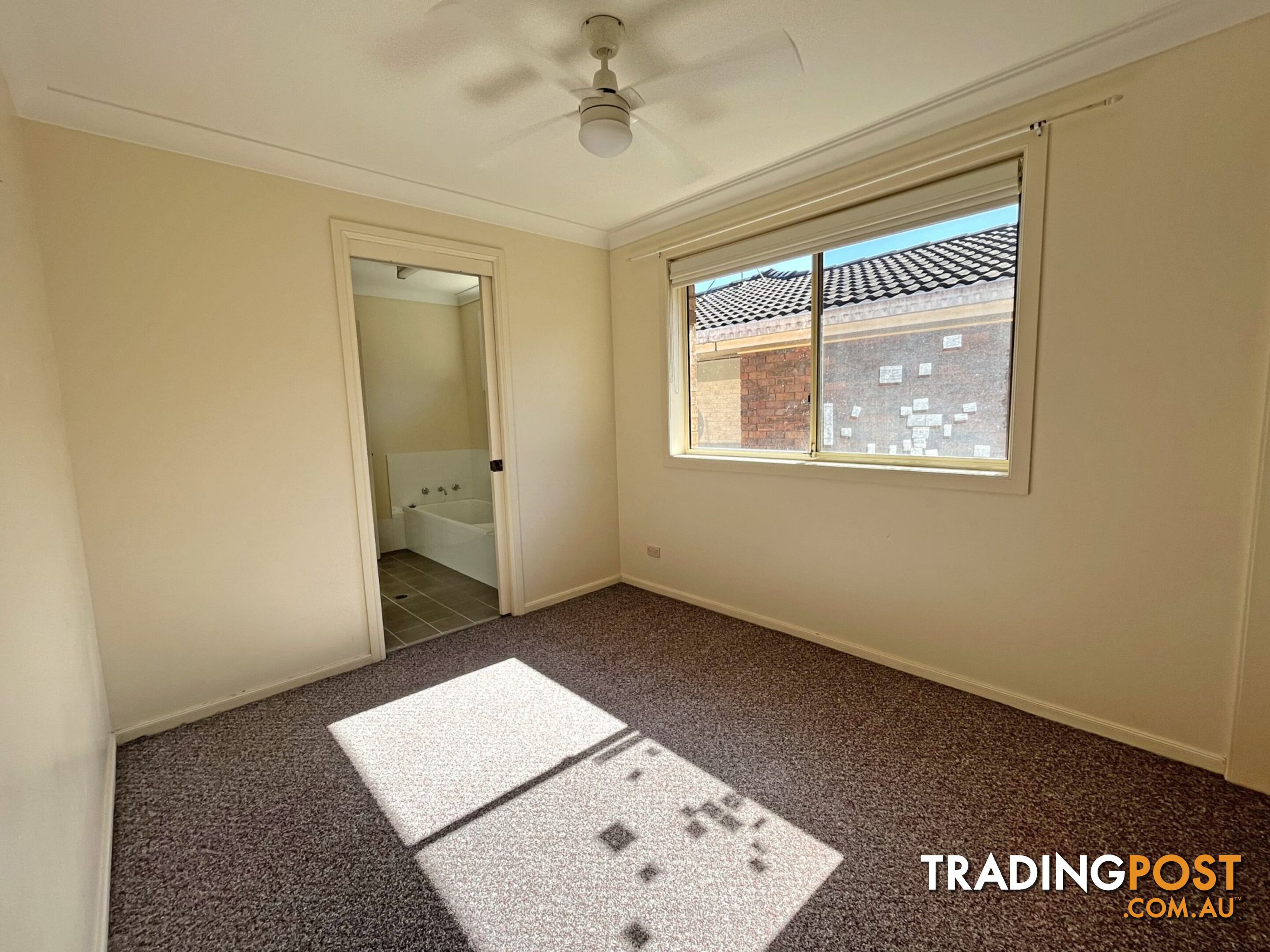 32 Roderick Street MACLEAN NSW 2463