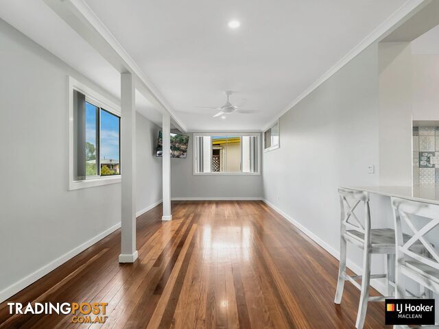 31 River Street MACLEAN NSW 2463