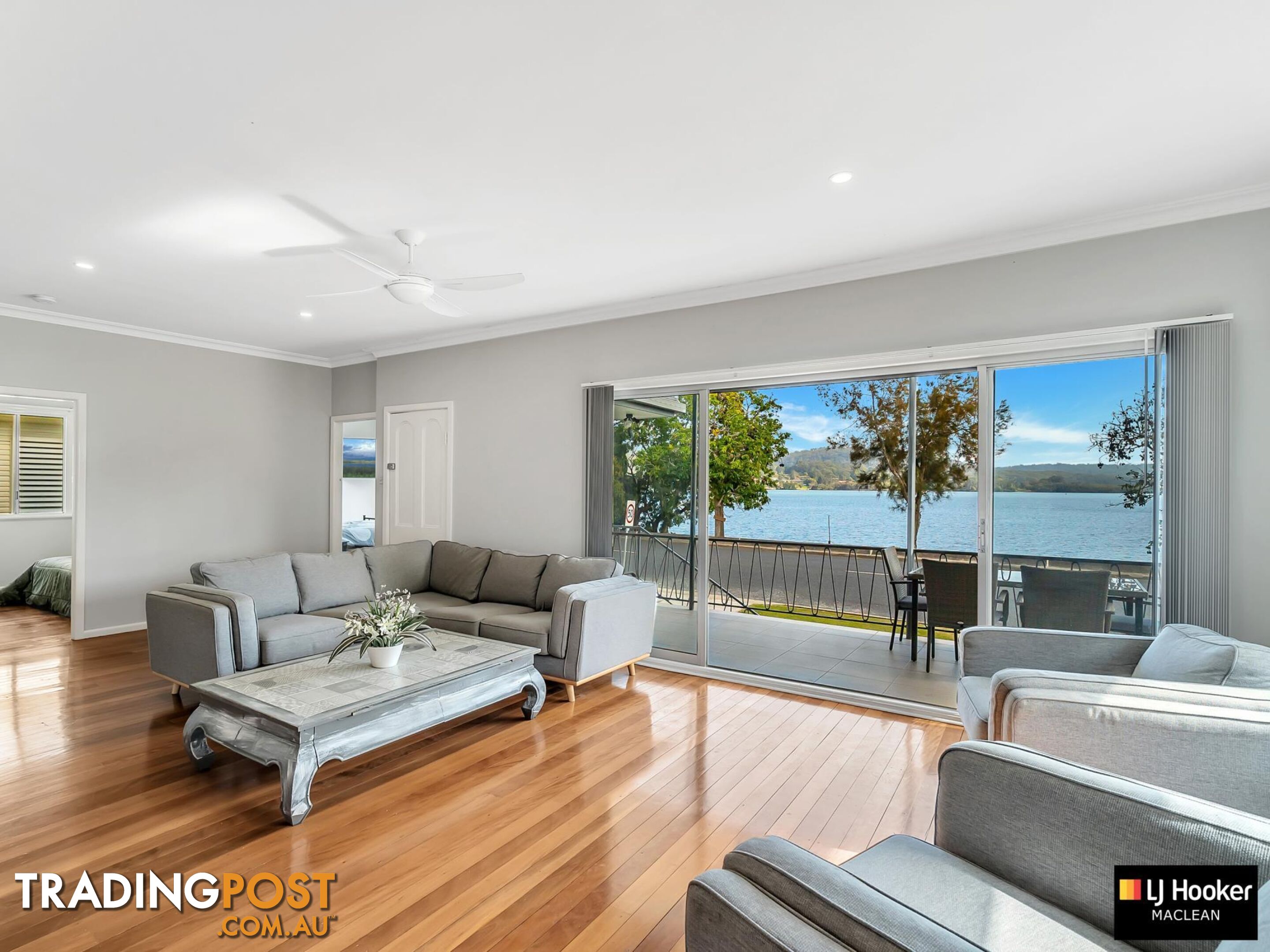 31 River Street MACLEAN NSW 2463