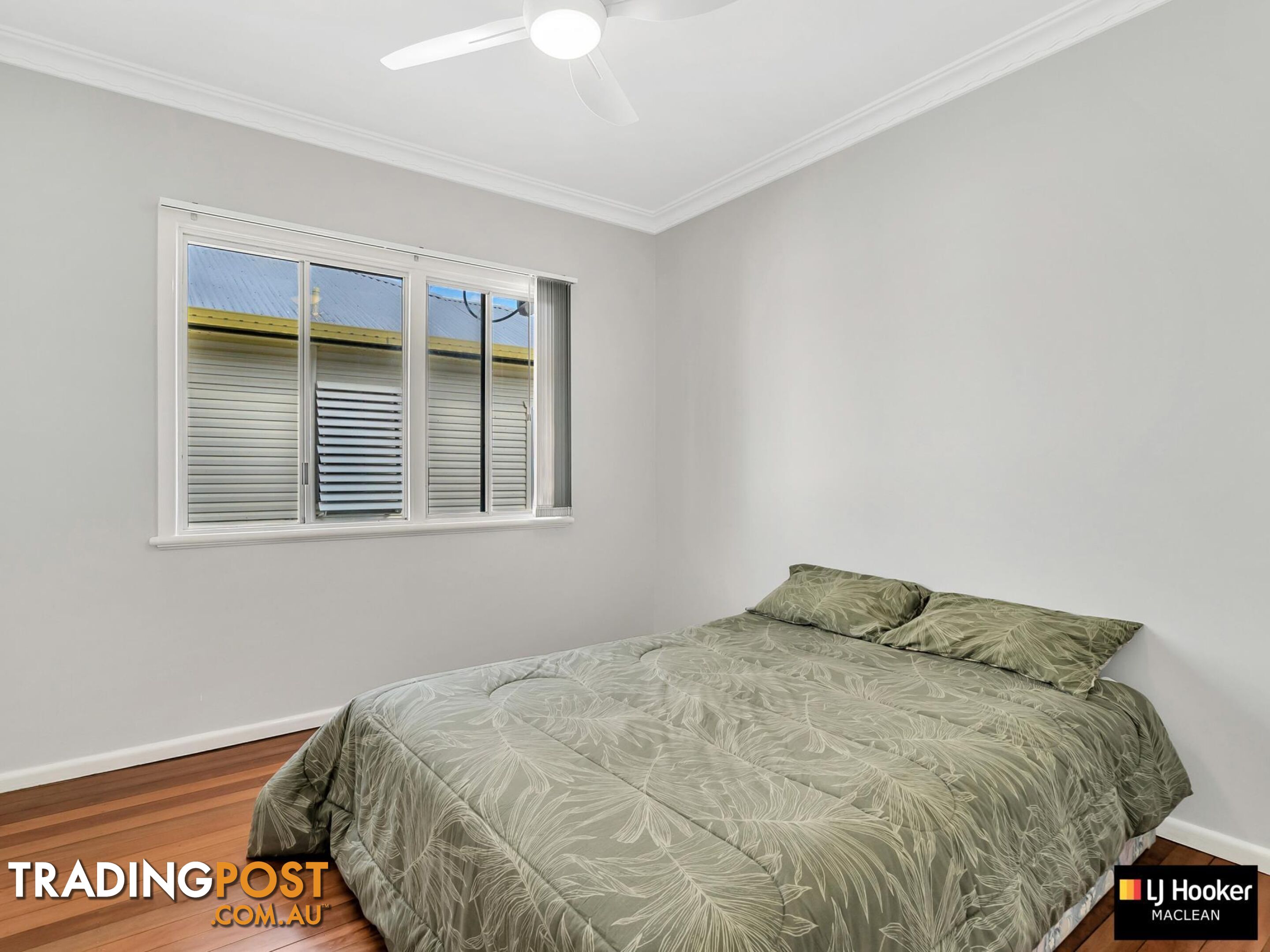 31 River Street MACLEAN NSW 2463