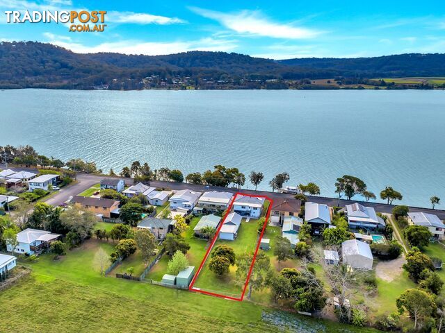 31 River Street MACLEAN NSW 2463