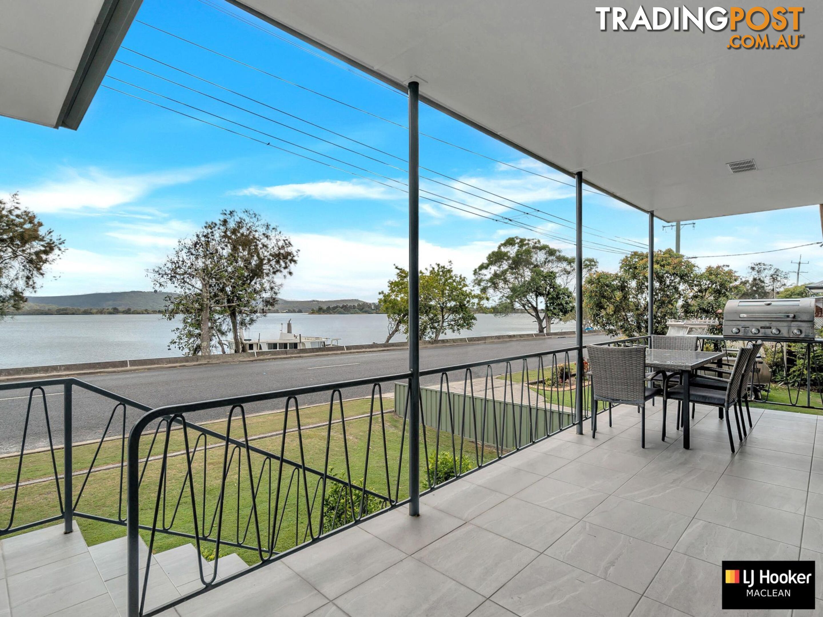 31 River Street MACLEAN NSW 2463