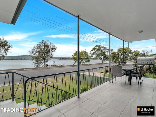 31 River Street MACLEAN NSW 2463