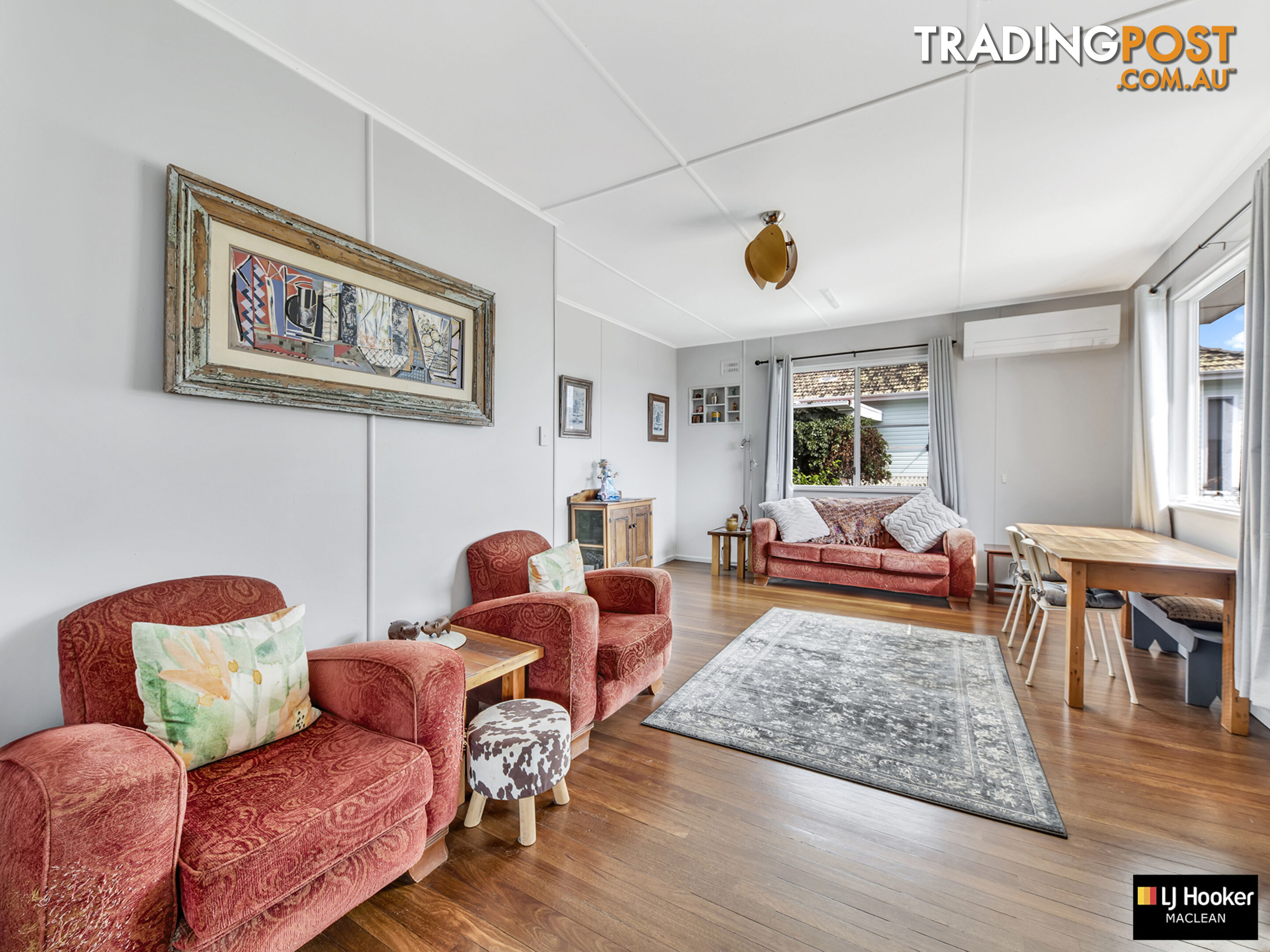 10 Union Street MACLEAN NSW 2463