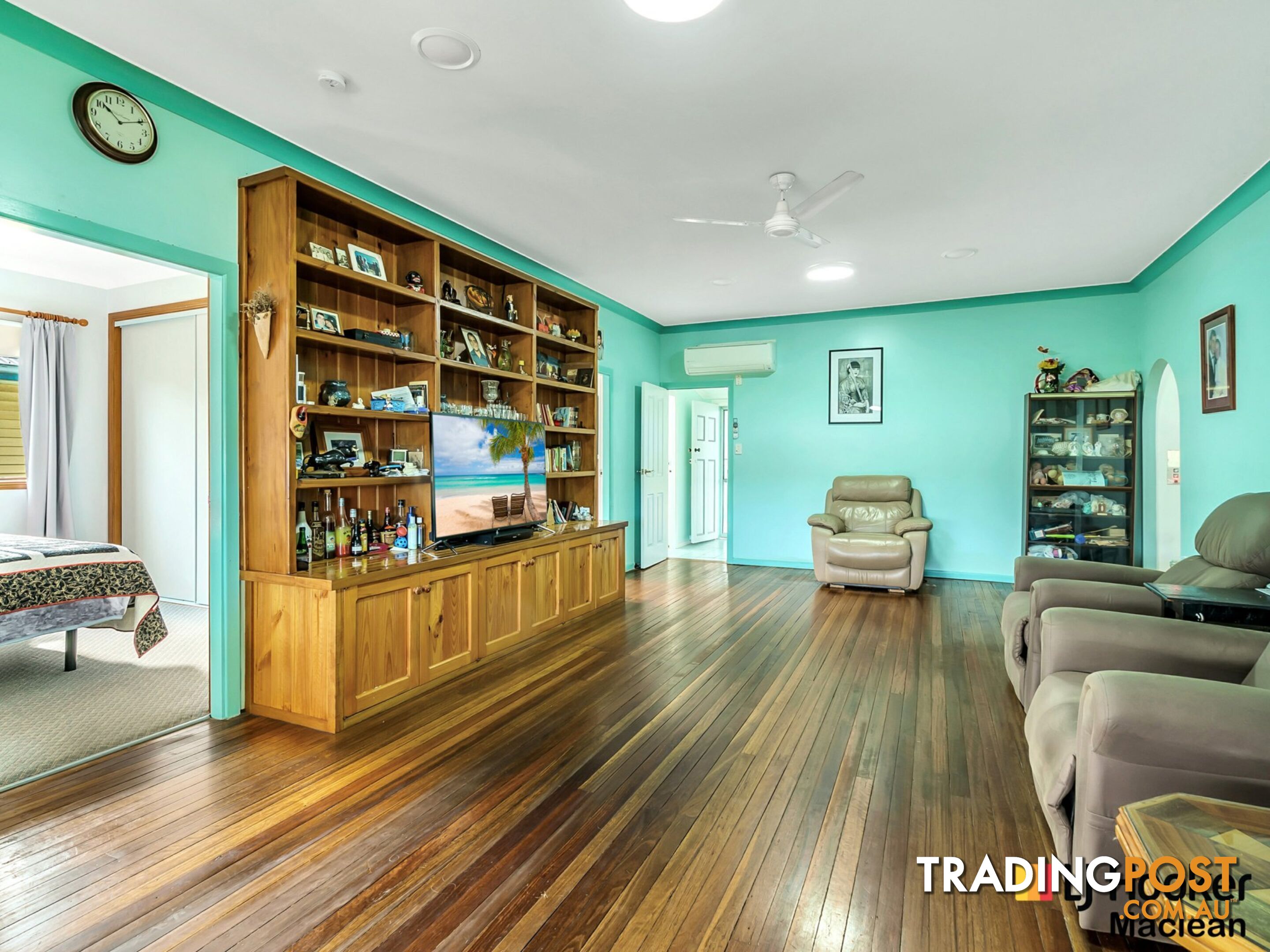 147 River Street MACLEAN NSW 2463