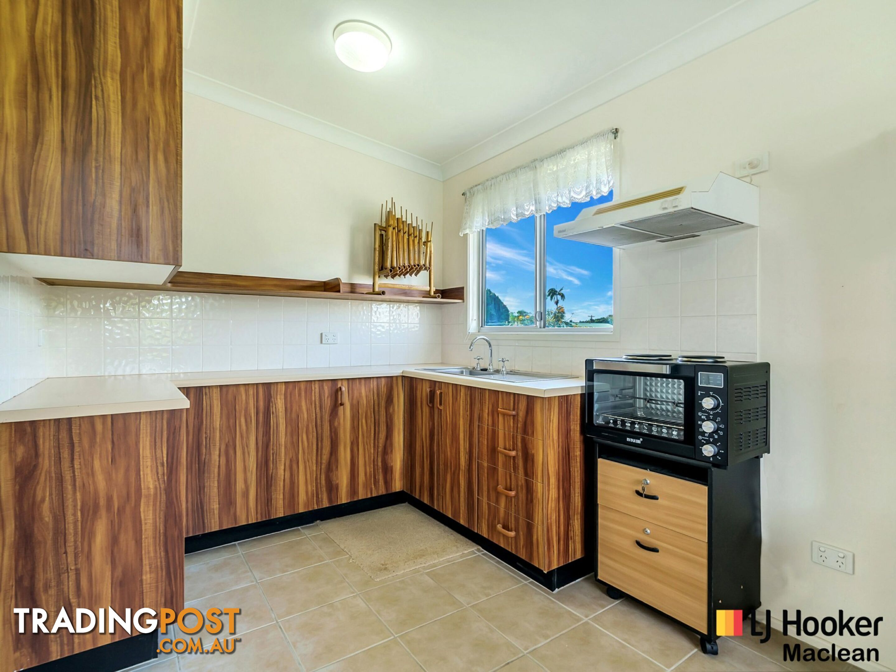 147 River Street MACLEAN NSW 2463