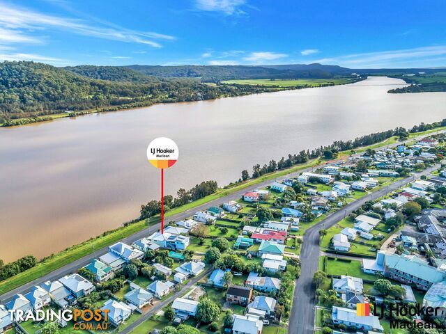 147 River Street MACLEAN NSW 2463