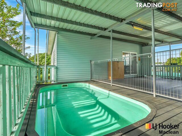 147 River Street MACLEAN NSW 2463