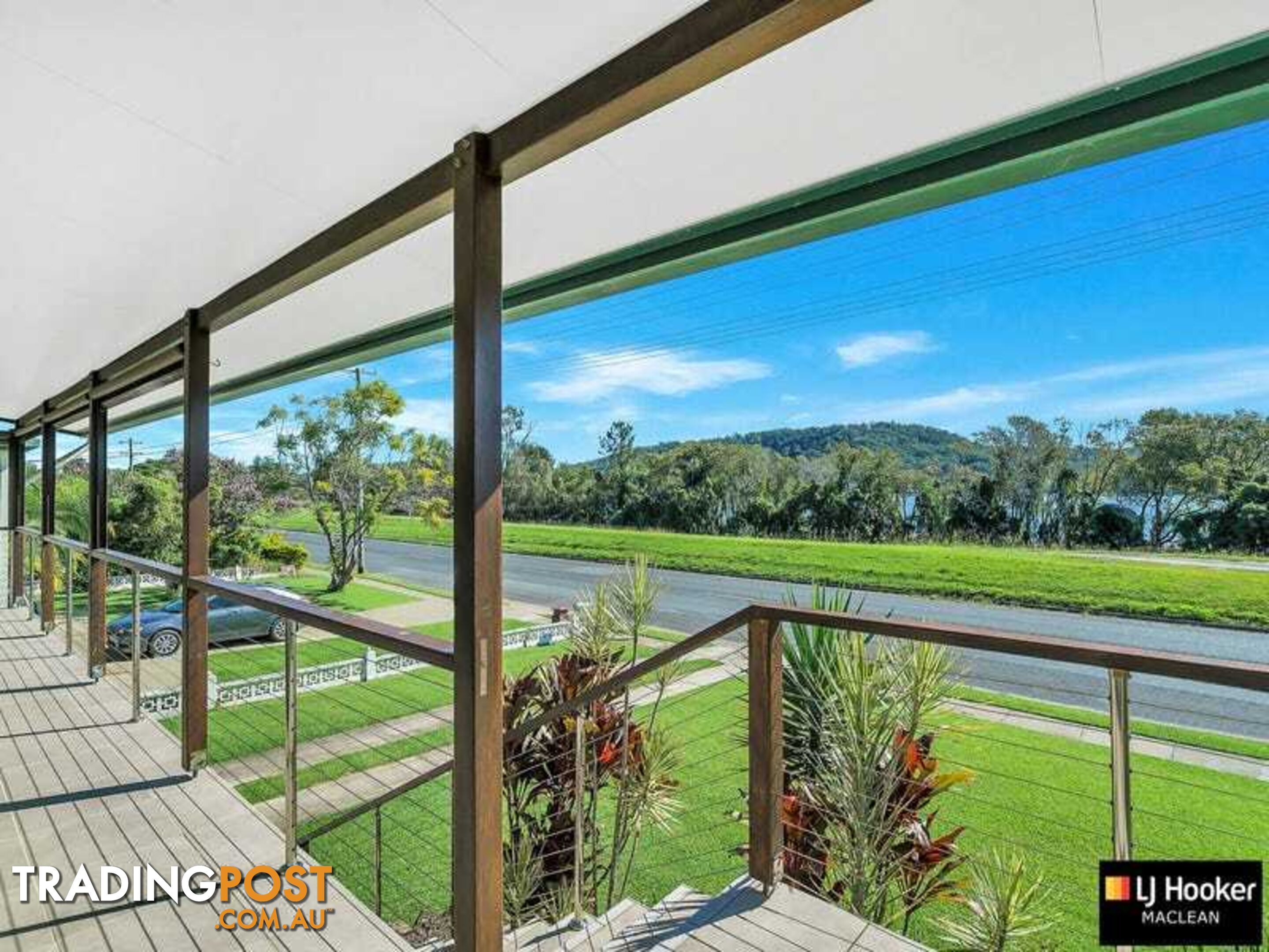 73 River Street MACLEAN NSW 2463